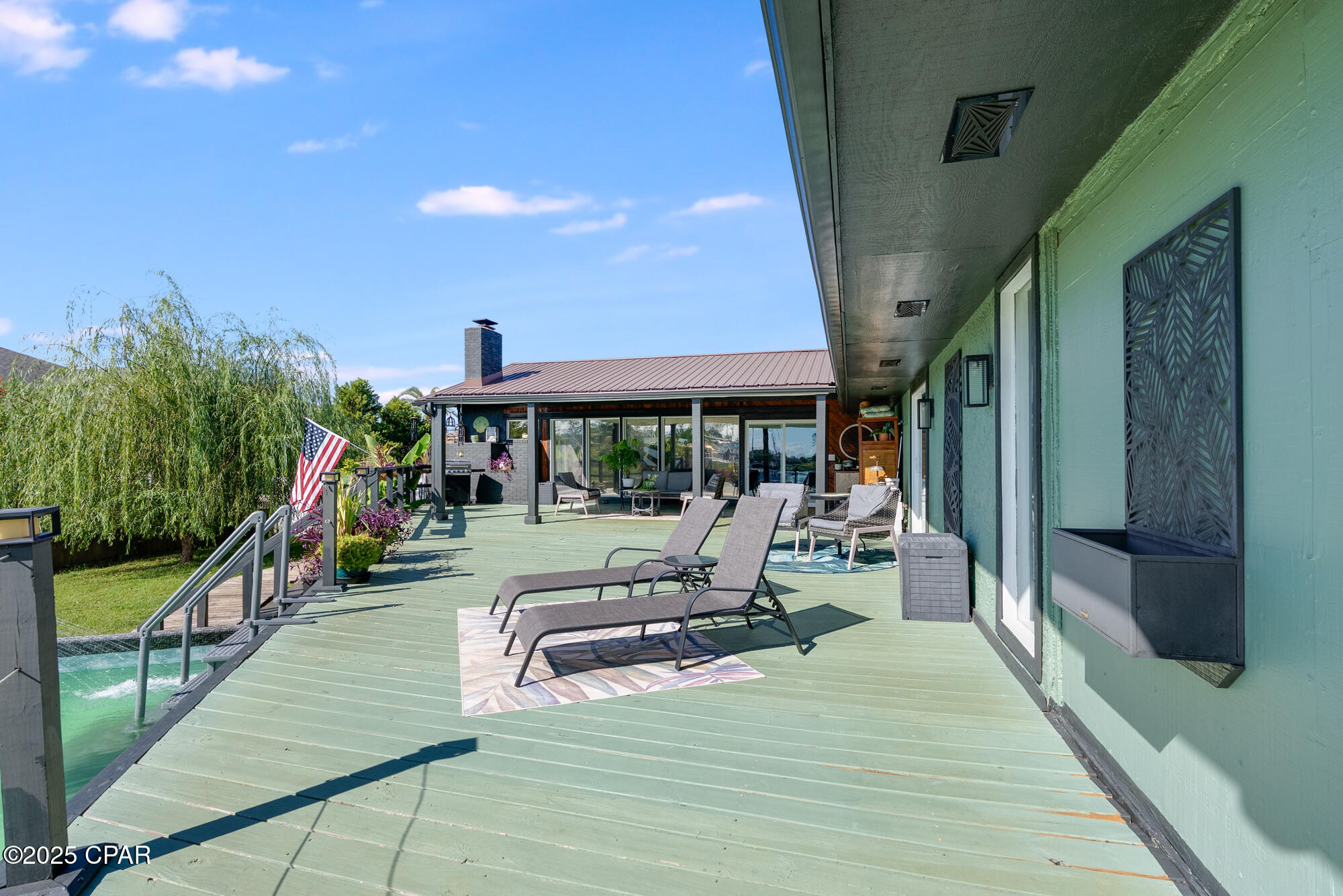 Image 51 For 643 Berthe Avenue