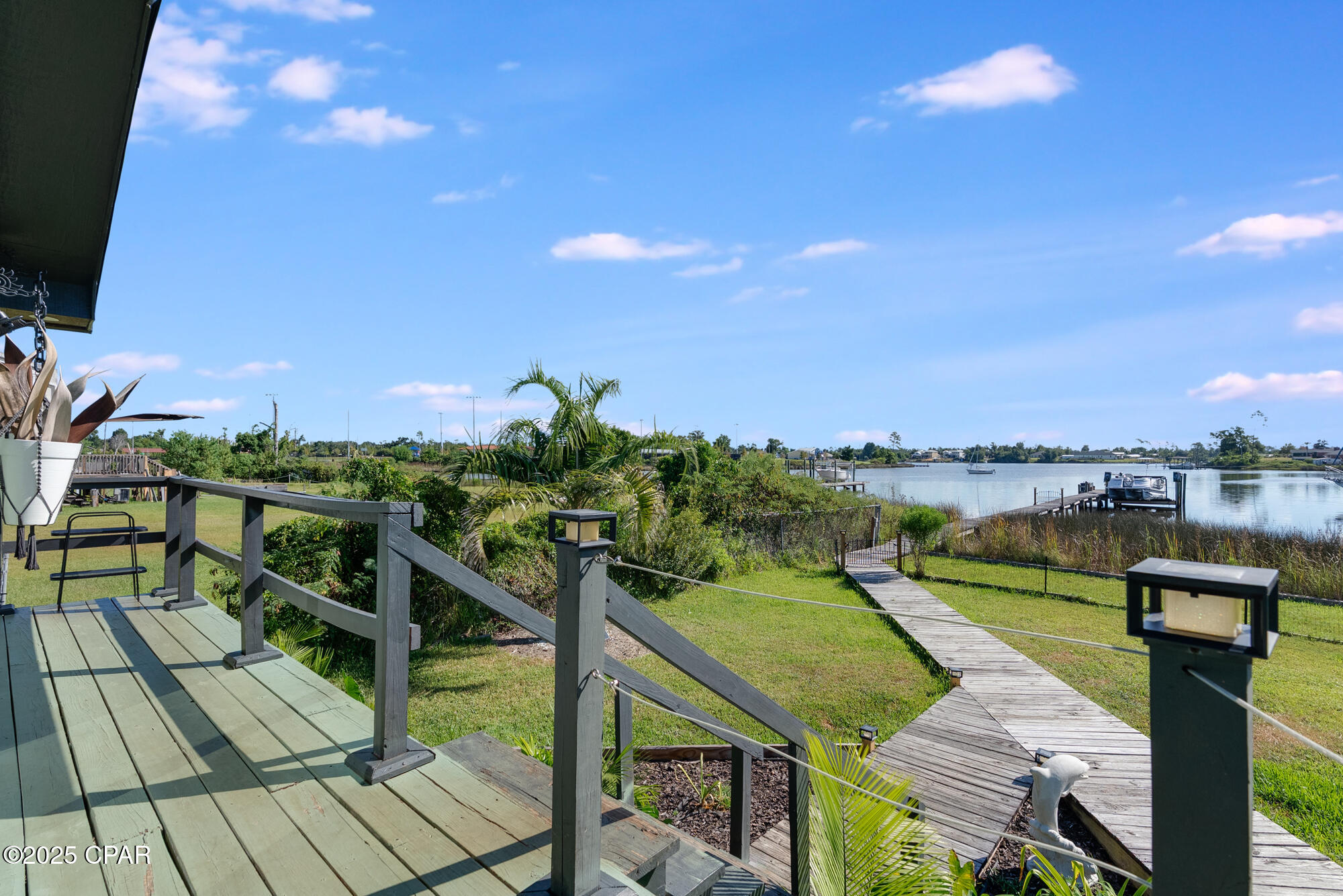 Image 52 For 643 Berthe Avenue