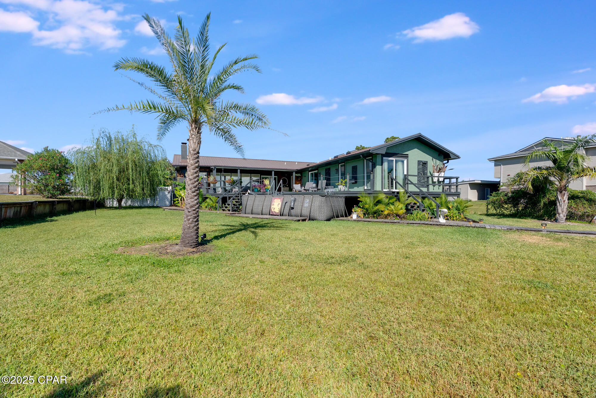 Image 53 For 643 Berthe Avenue