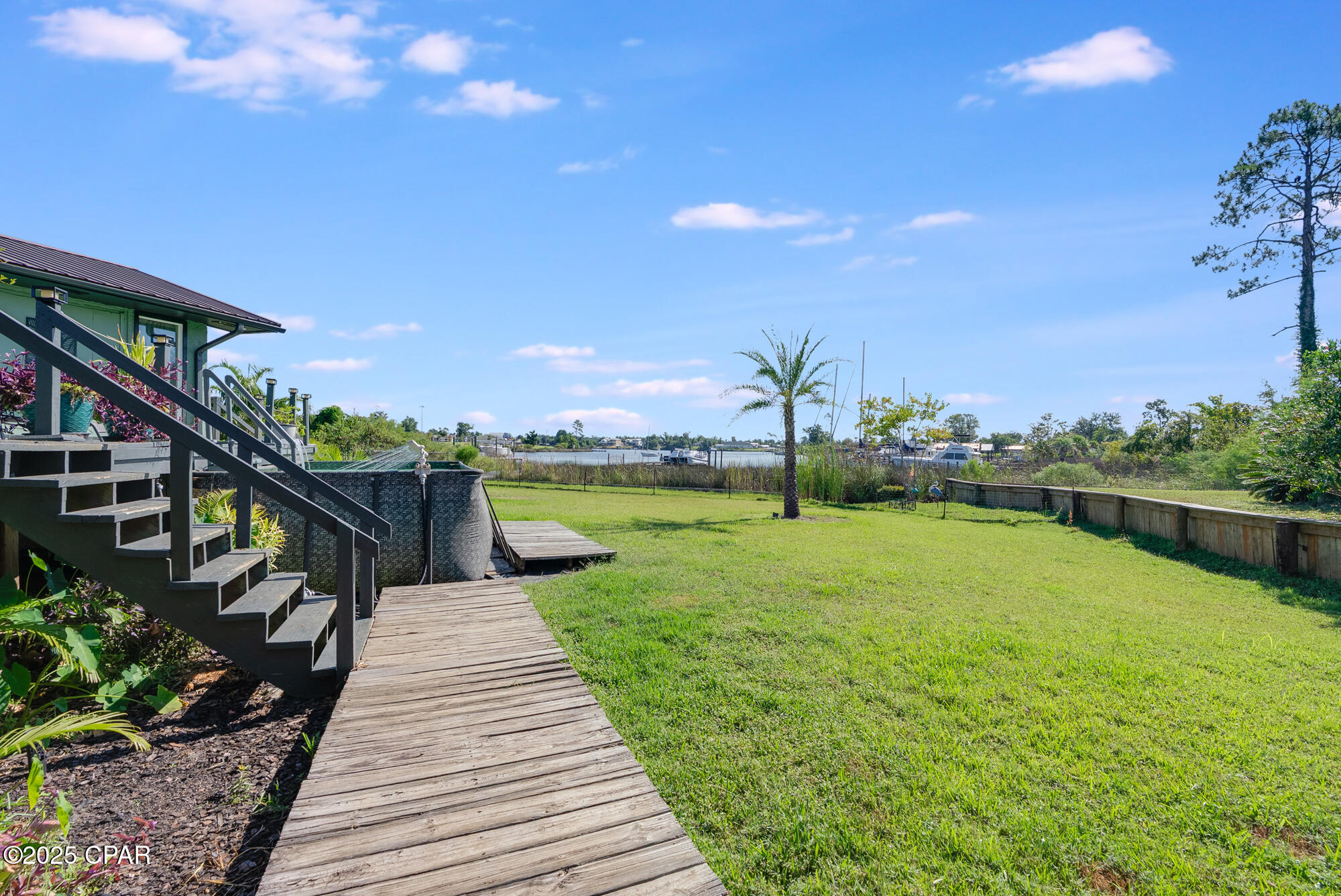 Image 54 For 643 Berthe Avenue