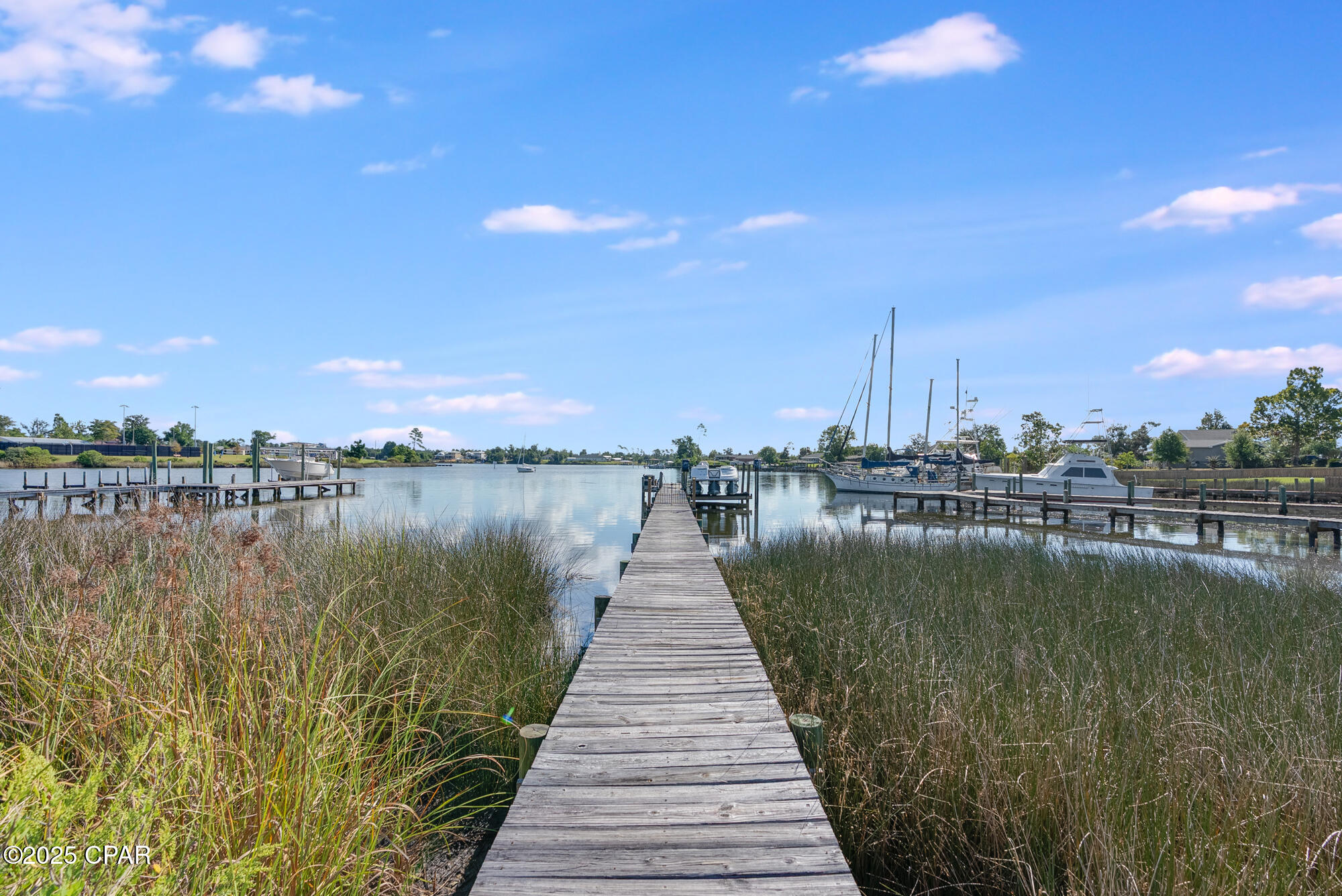 Image 55 For 643 Berthe Avenue