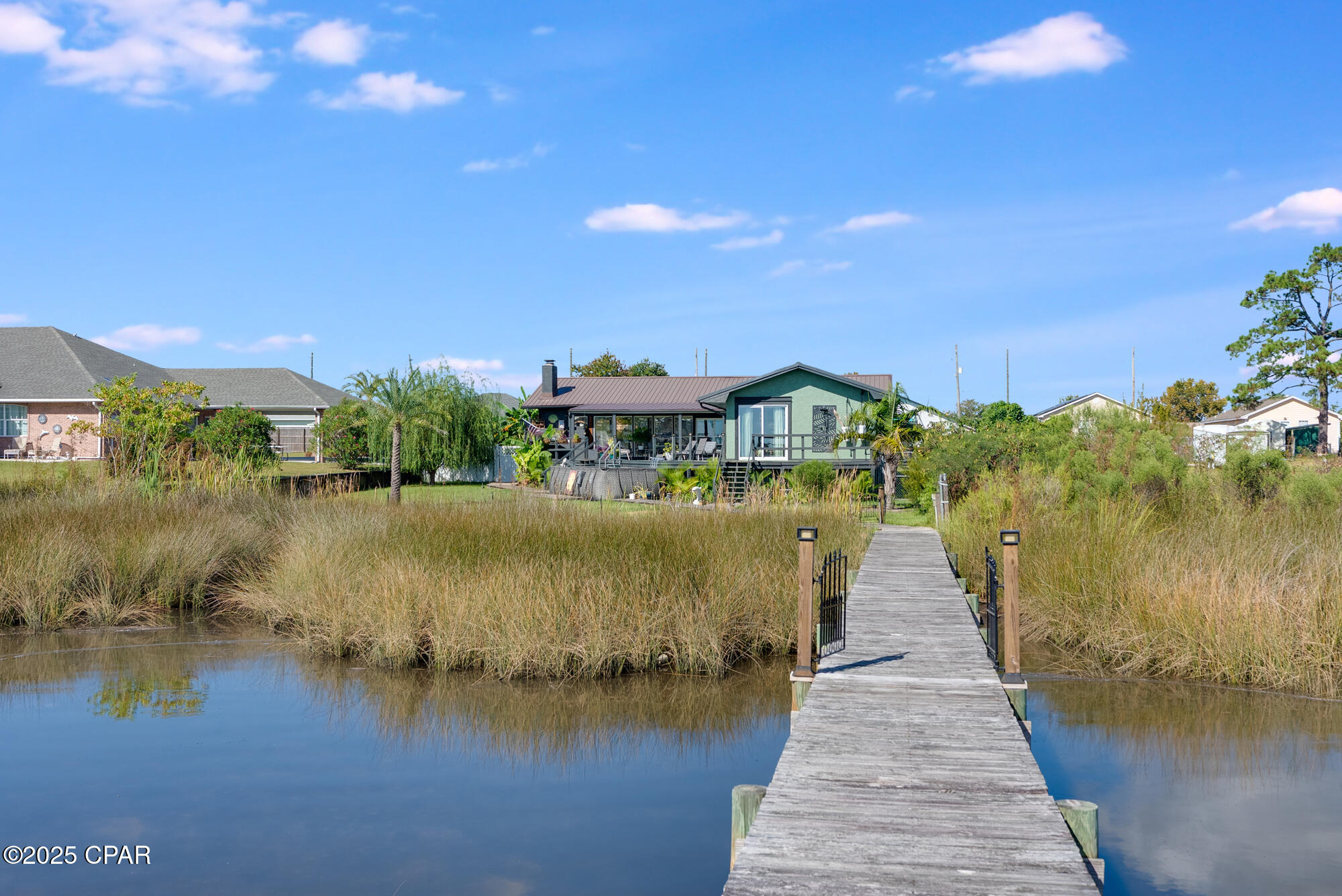 Image 57 For 643 Berthe Avenue