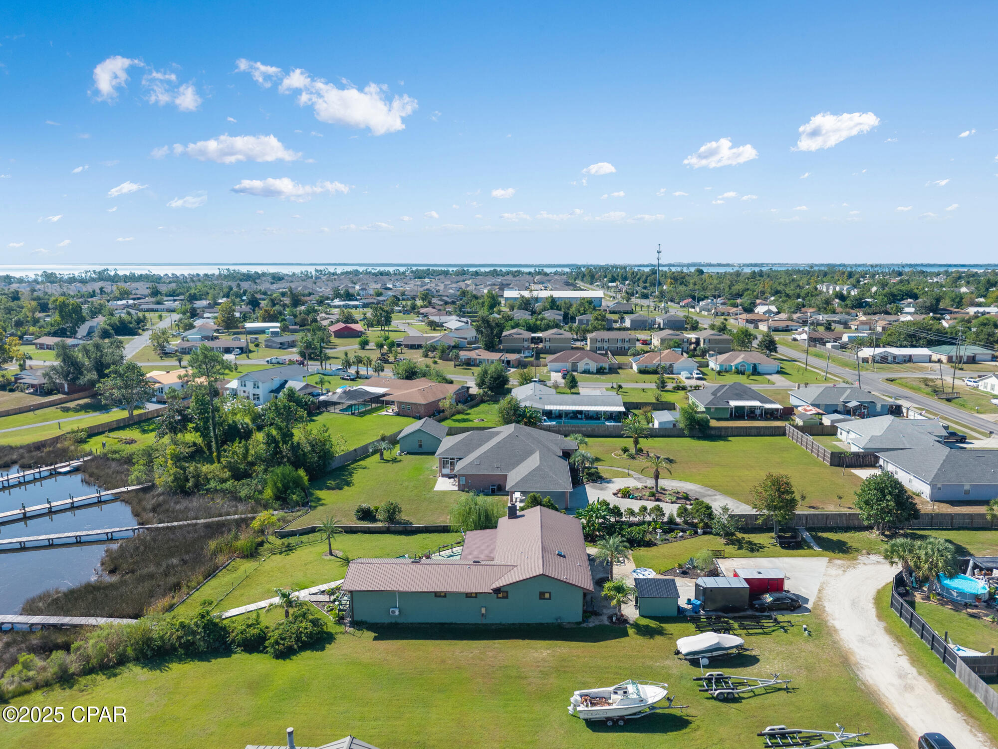 Image 59 For 643 Berthe Avenue