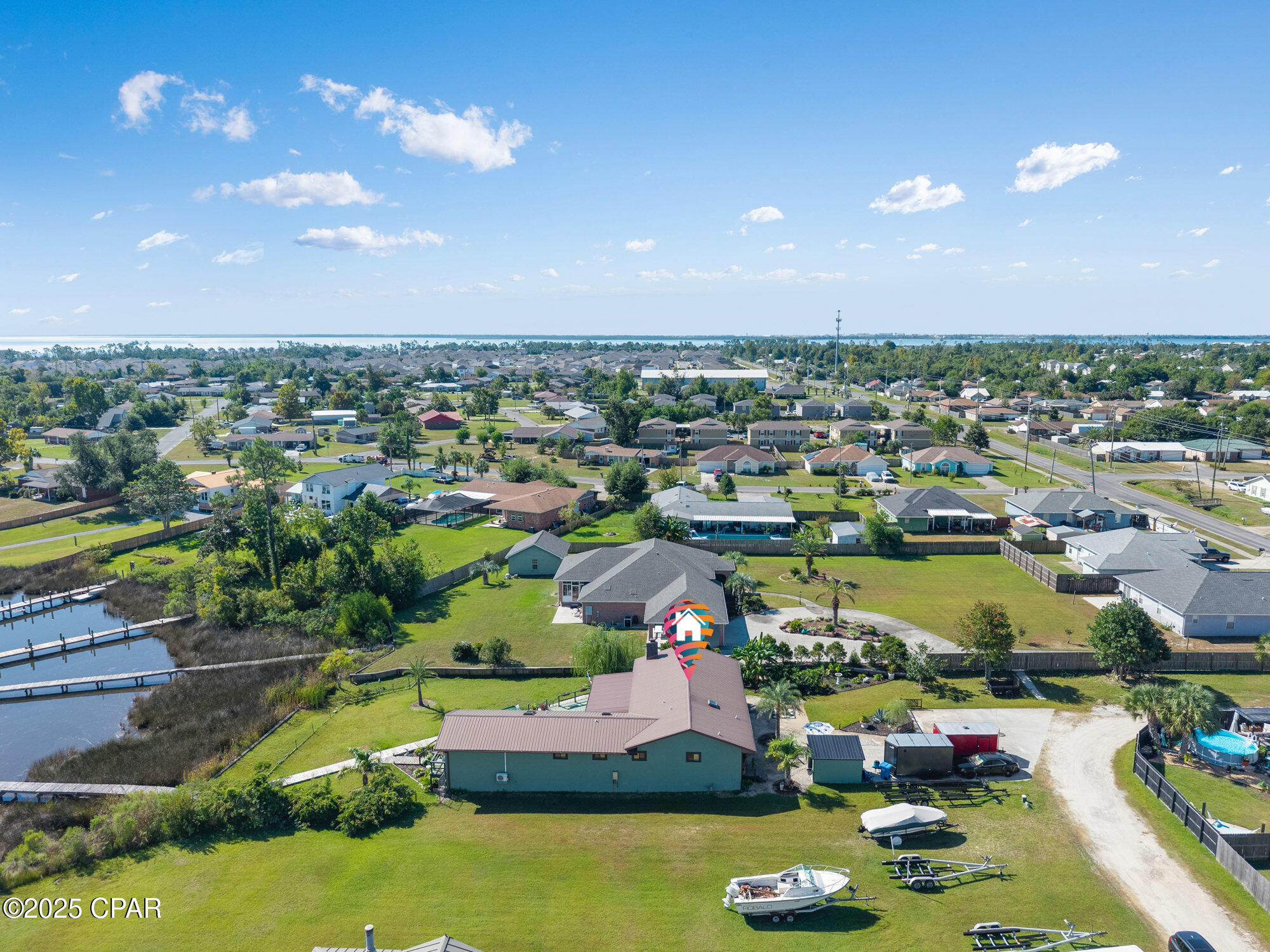 Image 60 For 643 Berthe Avenue