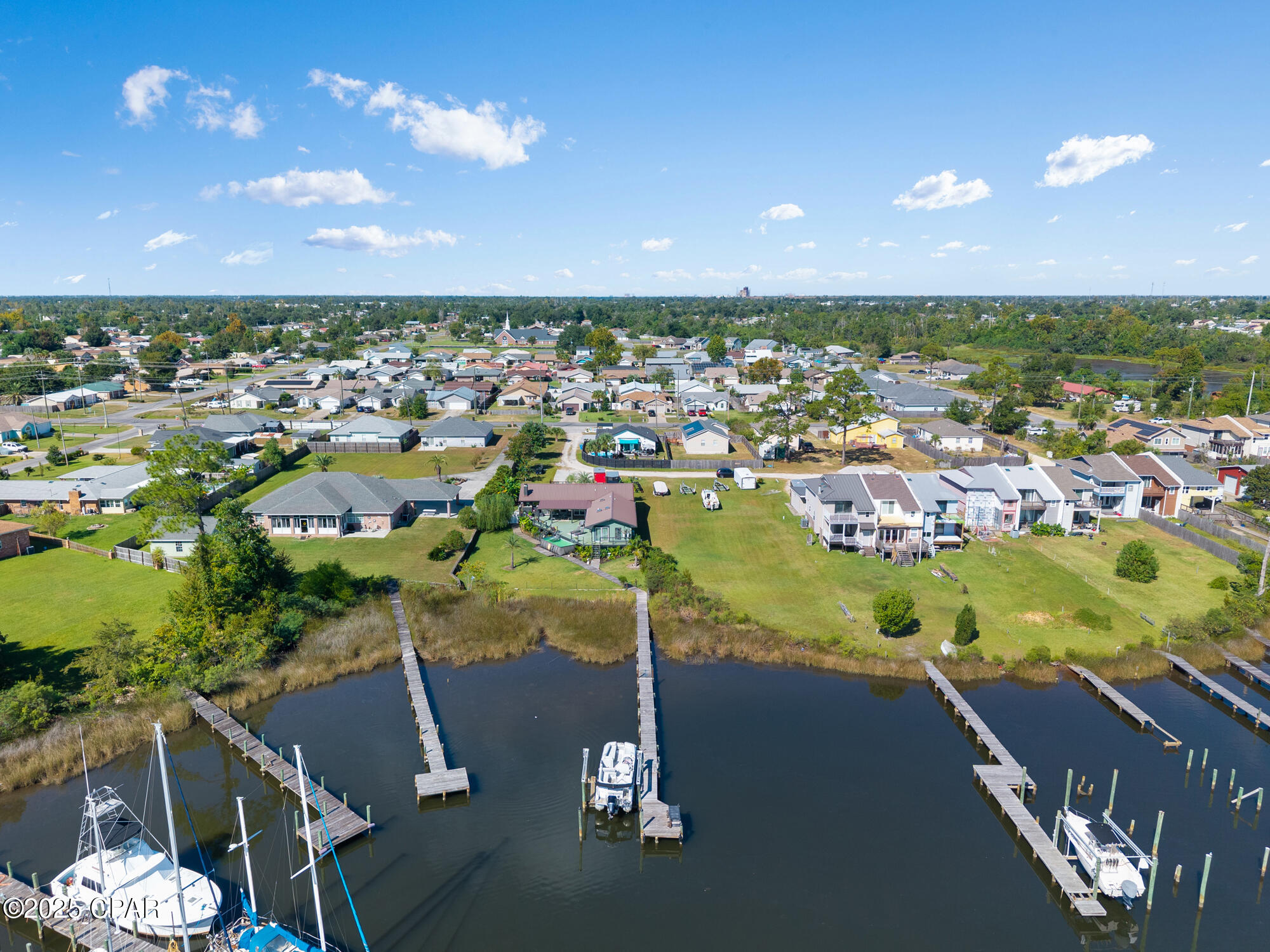 Image 61 For 643 Berthe Avenue