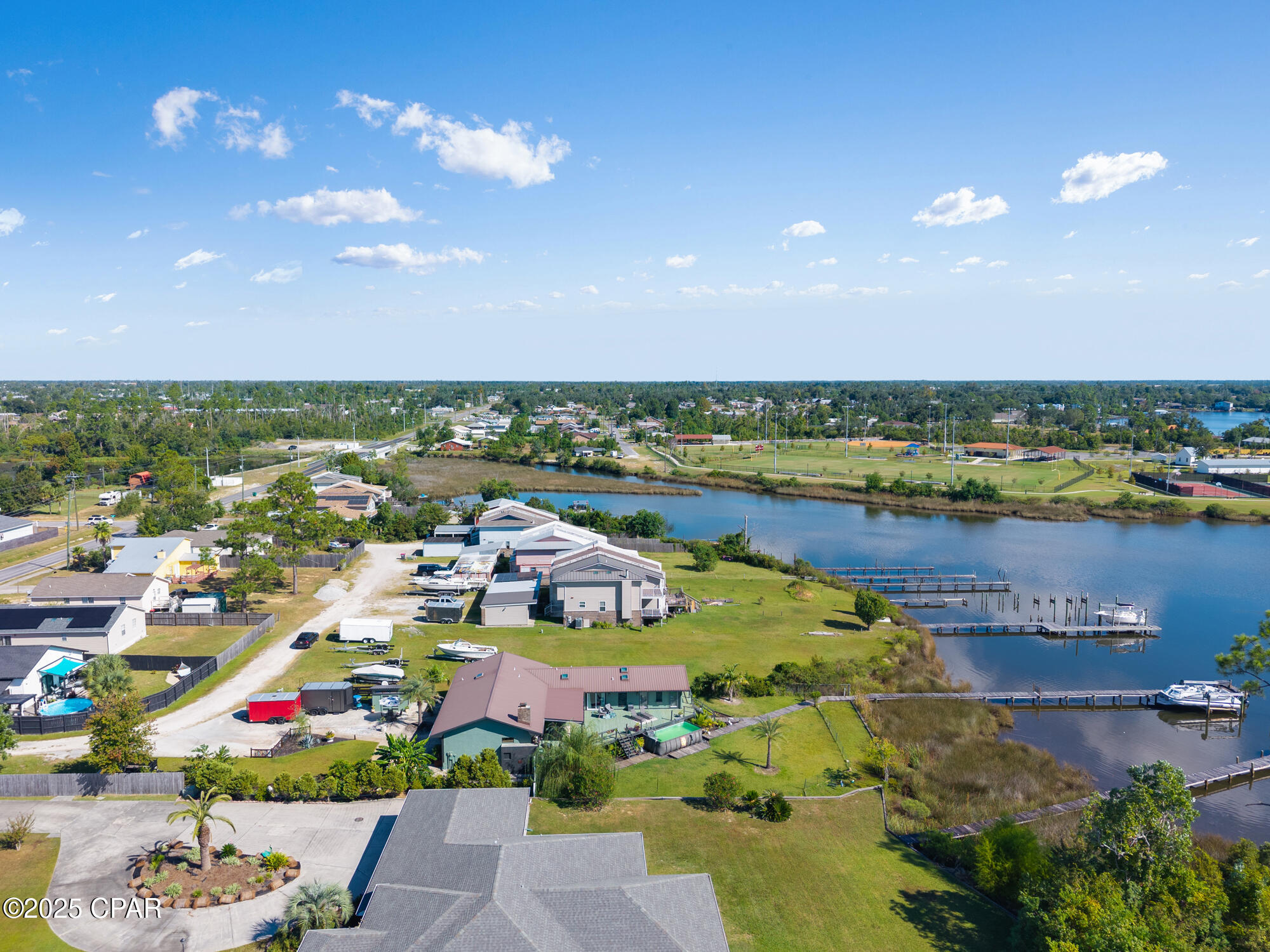 Image 62 For 643 Berthe Avenue