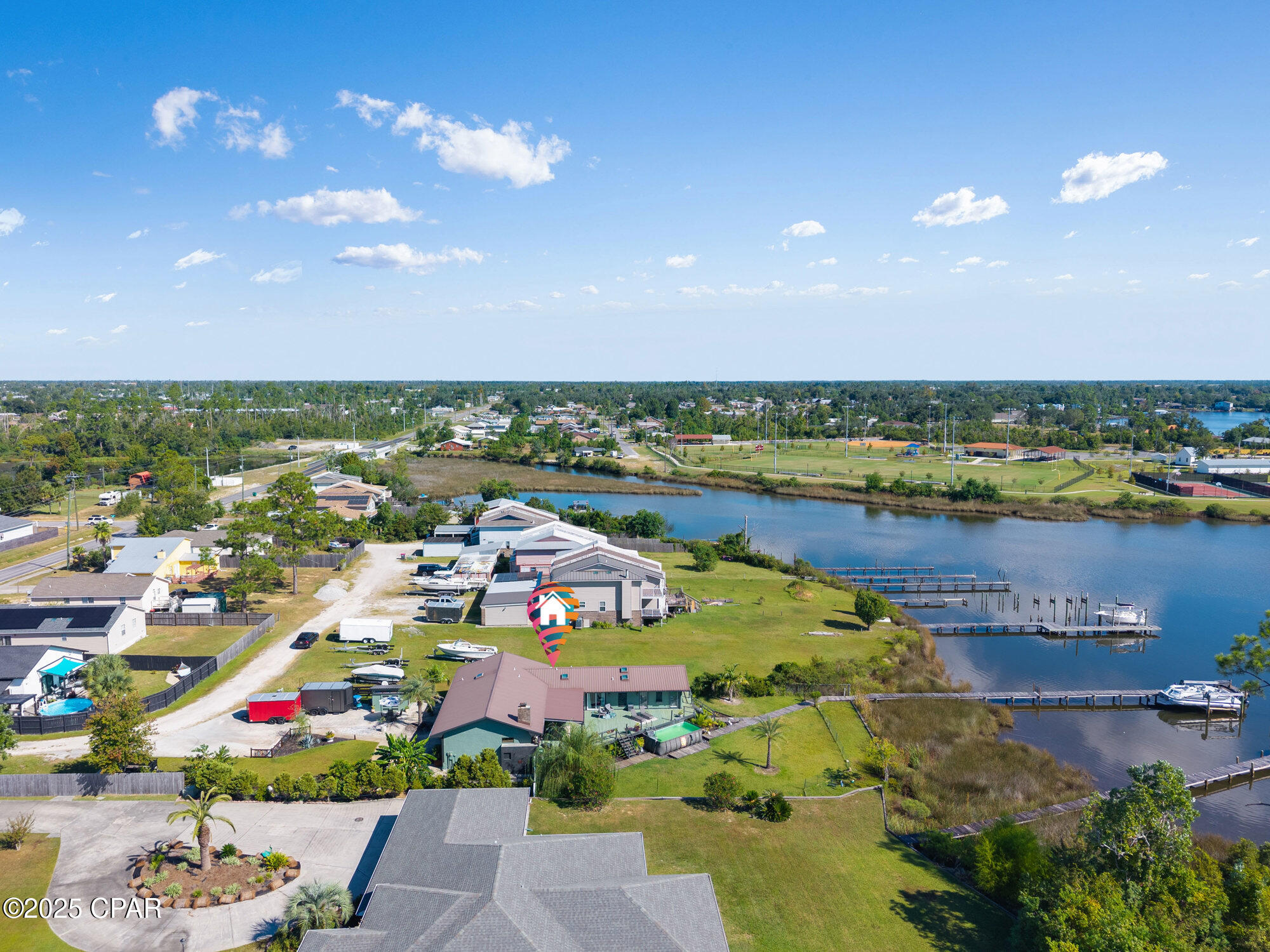 Image 63 For 643 Berthe Avenue