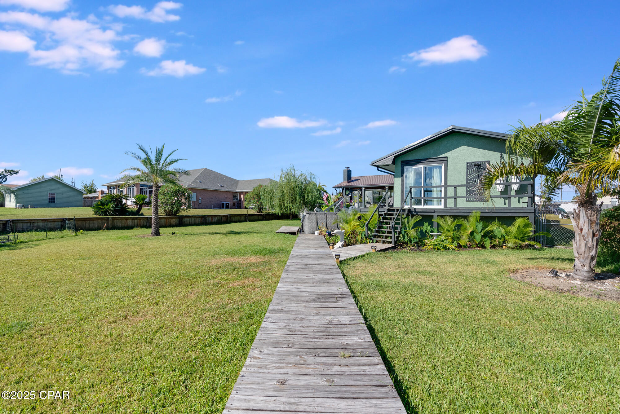 Image 65 For 643 Berthe Avenue