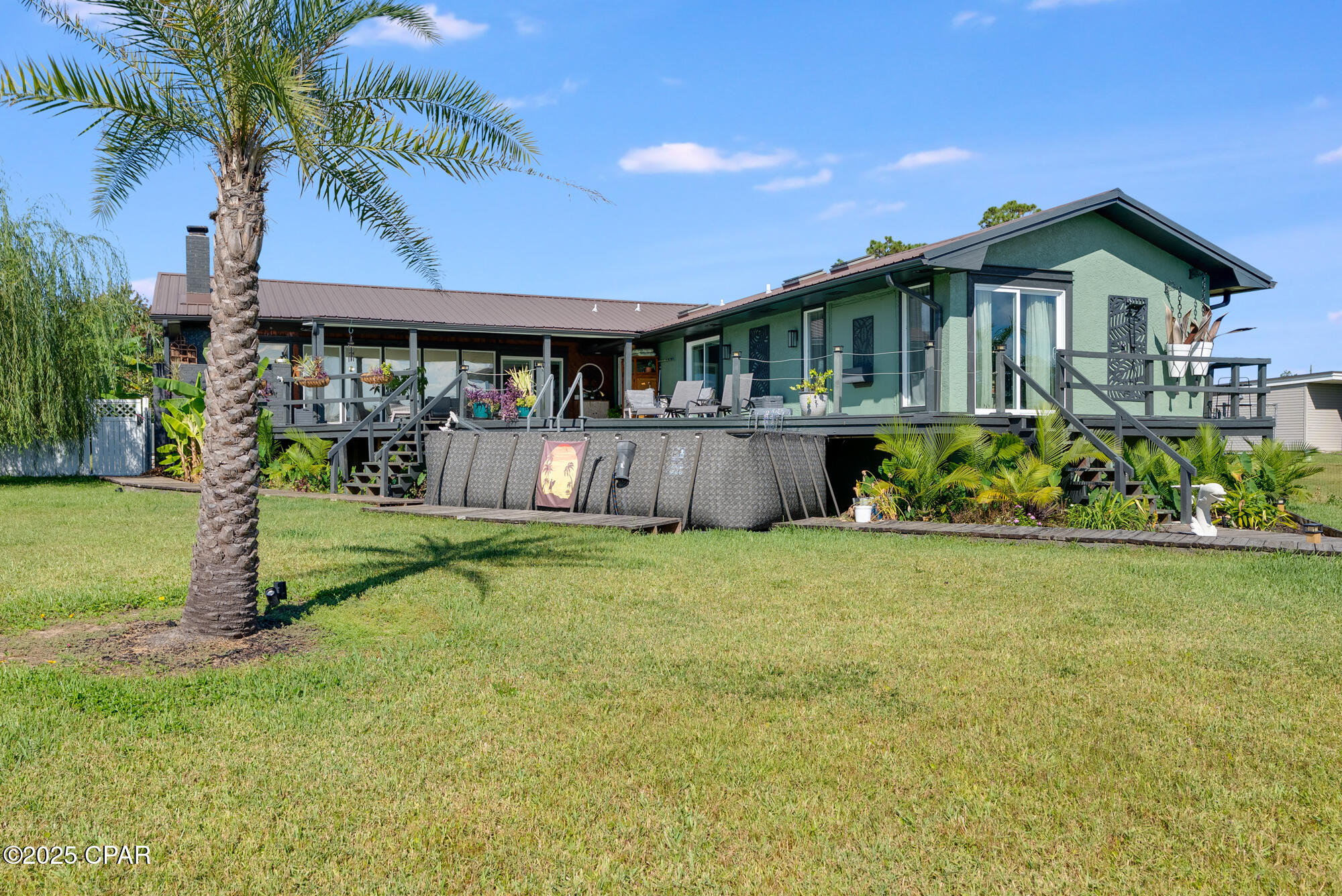 Image 69 For 643 Berthe Avenue