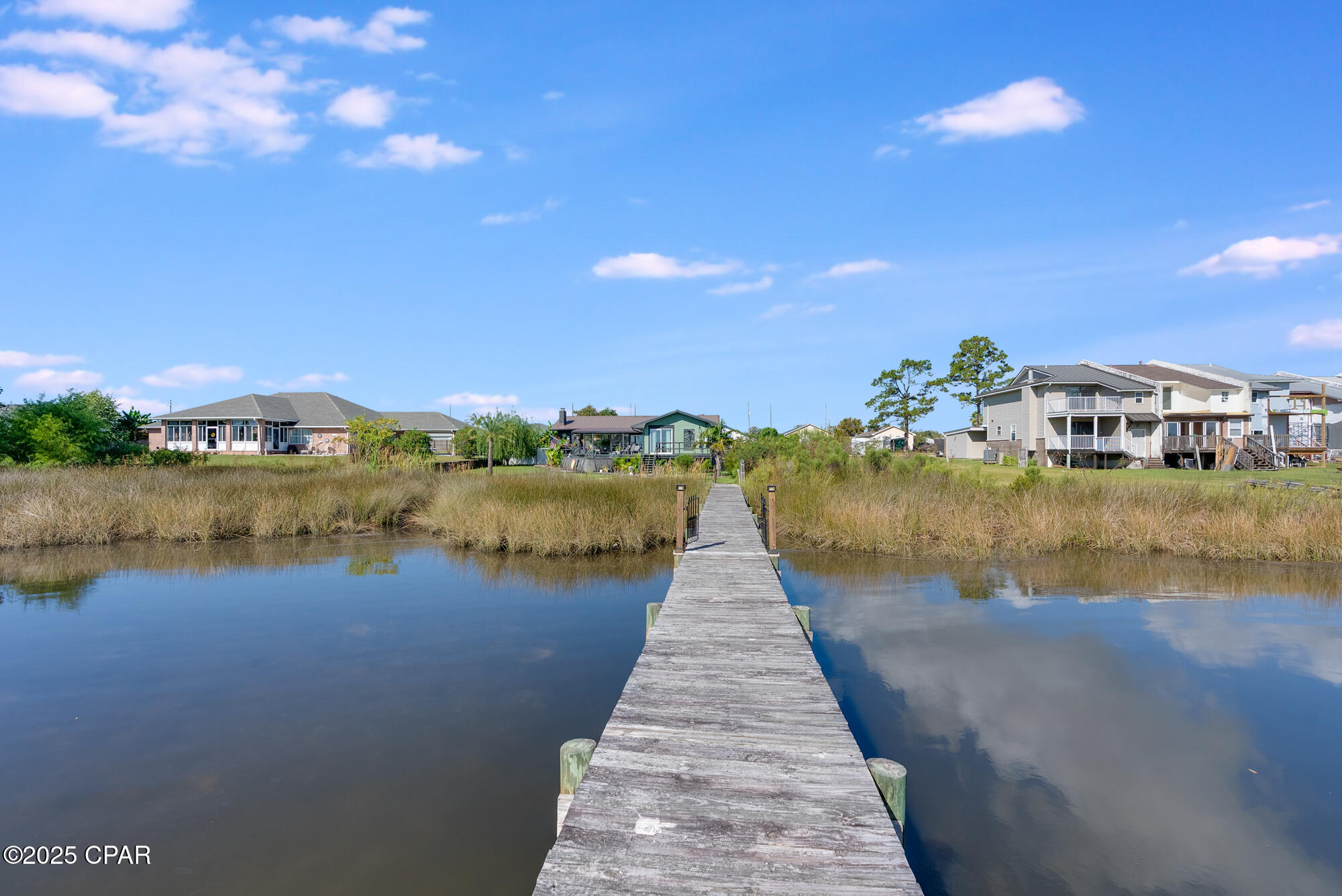 Image 70 For 643 Berthe Avenue