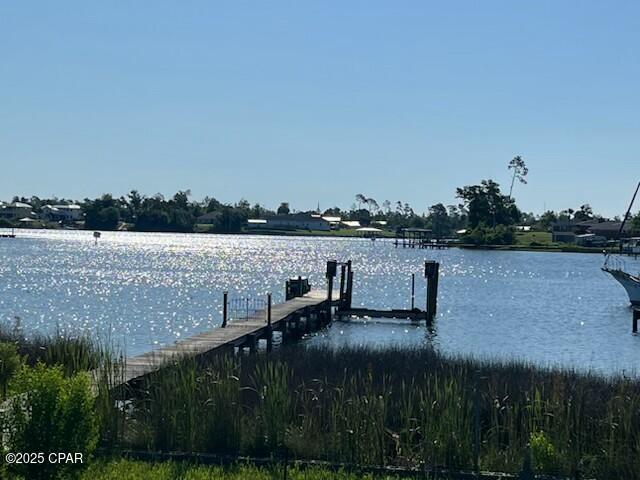 Image 76 For 643 Berthe Avenue