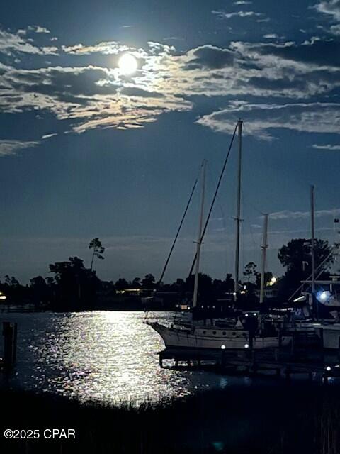 Image 77 For 643 Berthe Avenue