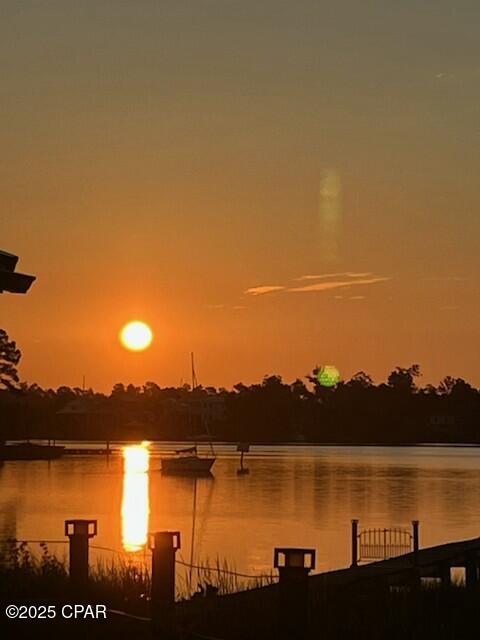 Image 78 For 643 Berthe Avenue