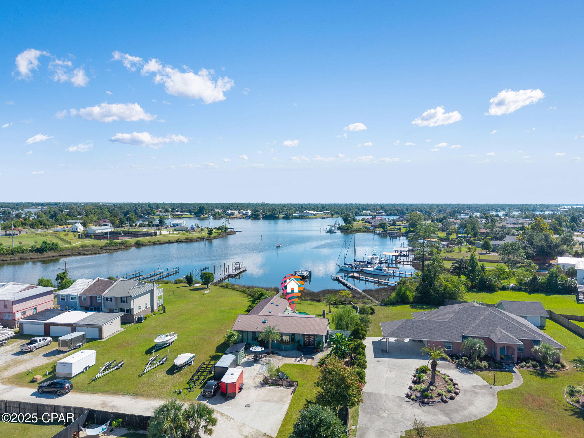 Image 8 For 643 Berthe Avenue