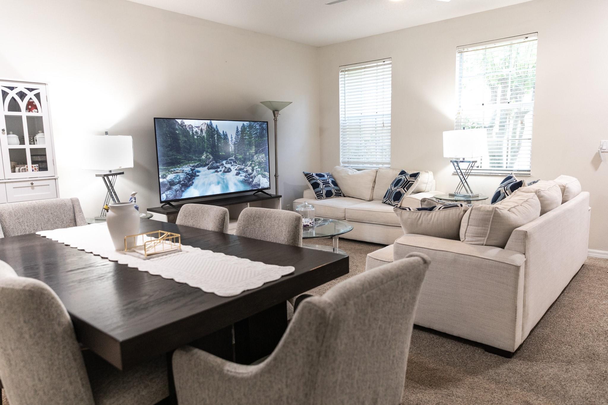 Homes for sale in Port St Lucie, FL | 2122 Se Grand Dr, Port St Lucie, FL 34952 | MLS# F10528924