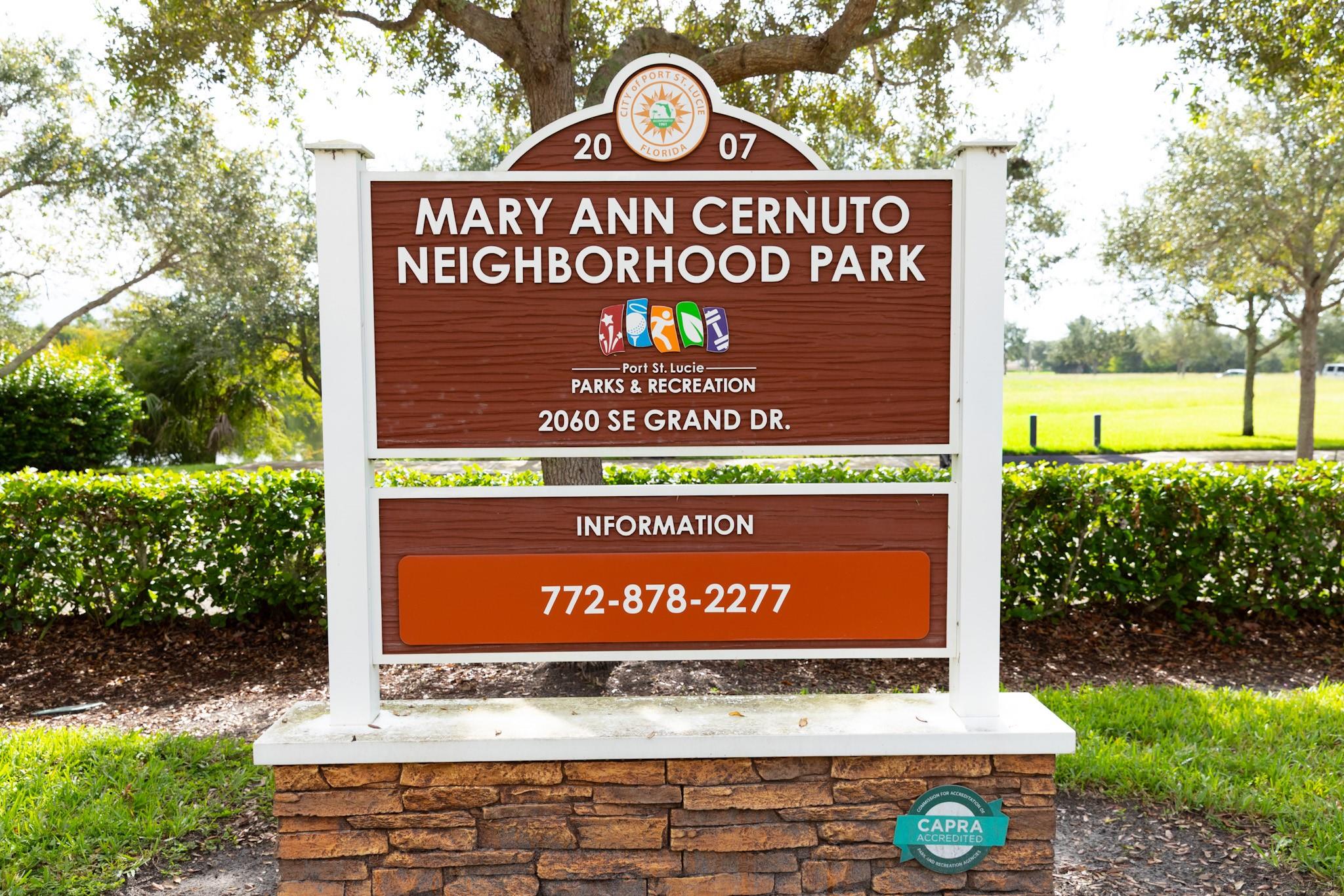 Homes for sale in Port St Lucie, FL | 2122 Se Grand Dr, Port St Lucie, FL 34952 | MLS# F10528924