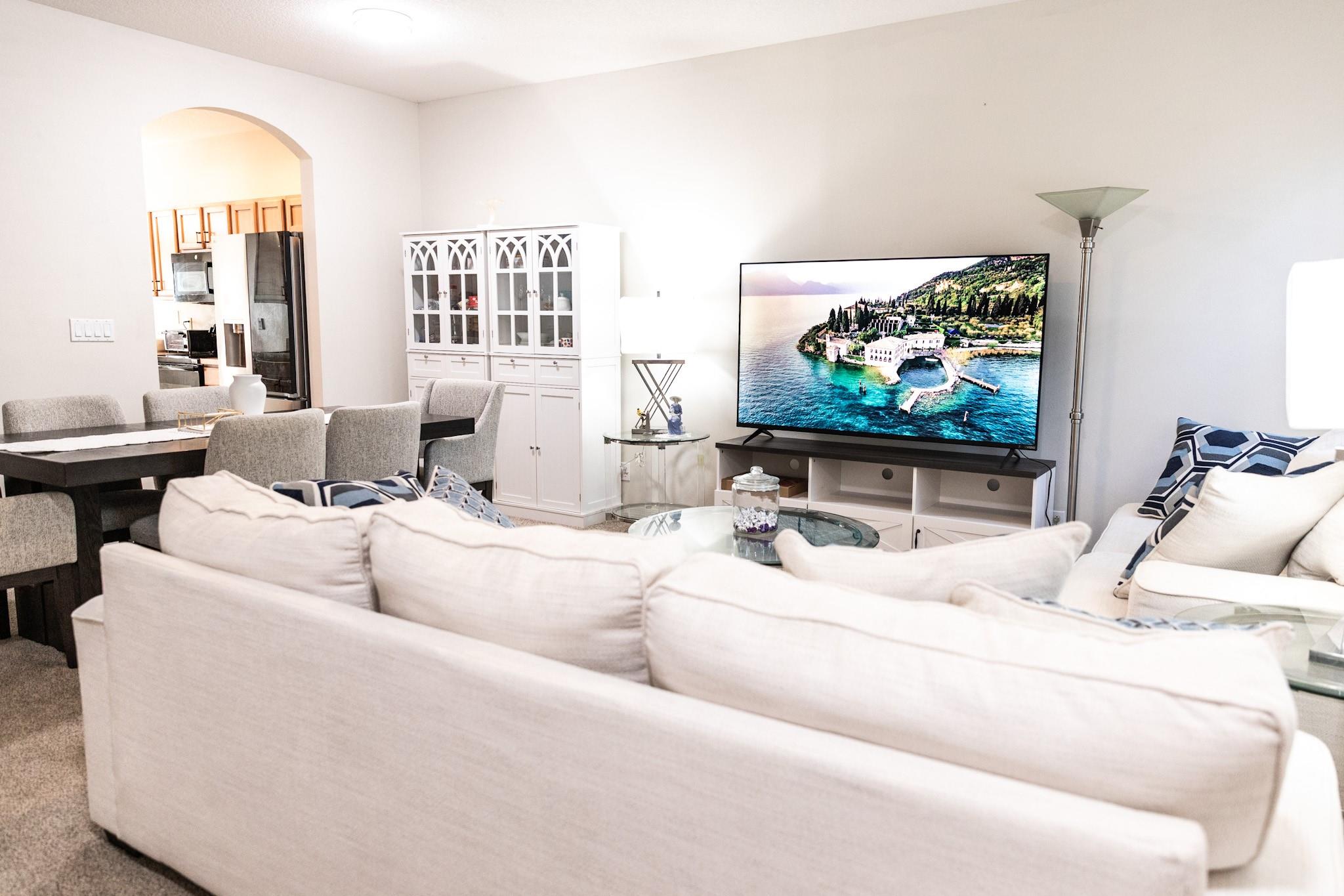 Homes for sale in Port St Lucie, FL | 2122 Se Grand Dr, Port St Lucie, FL 34952 | MLS# F10528924