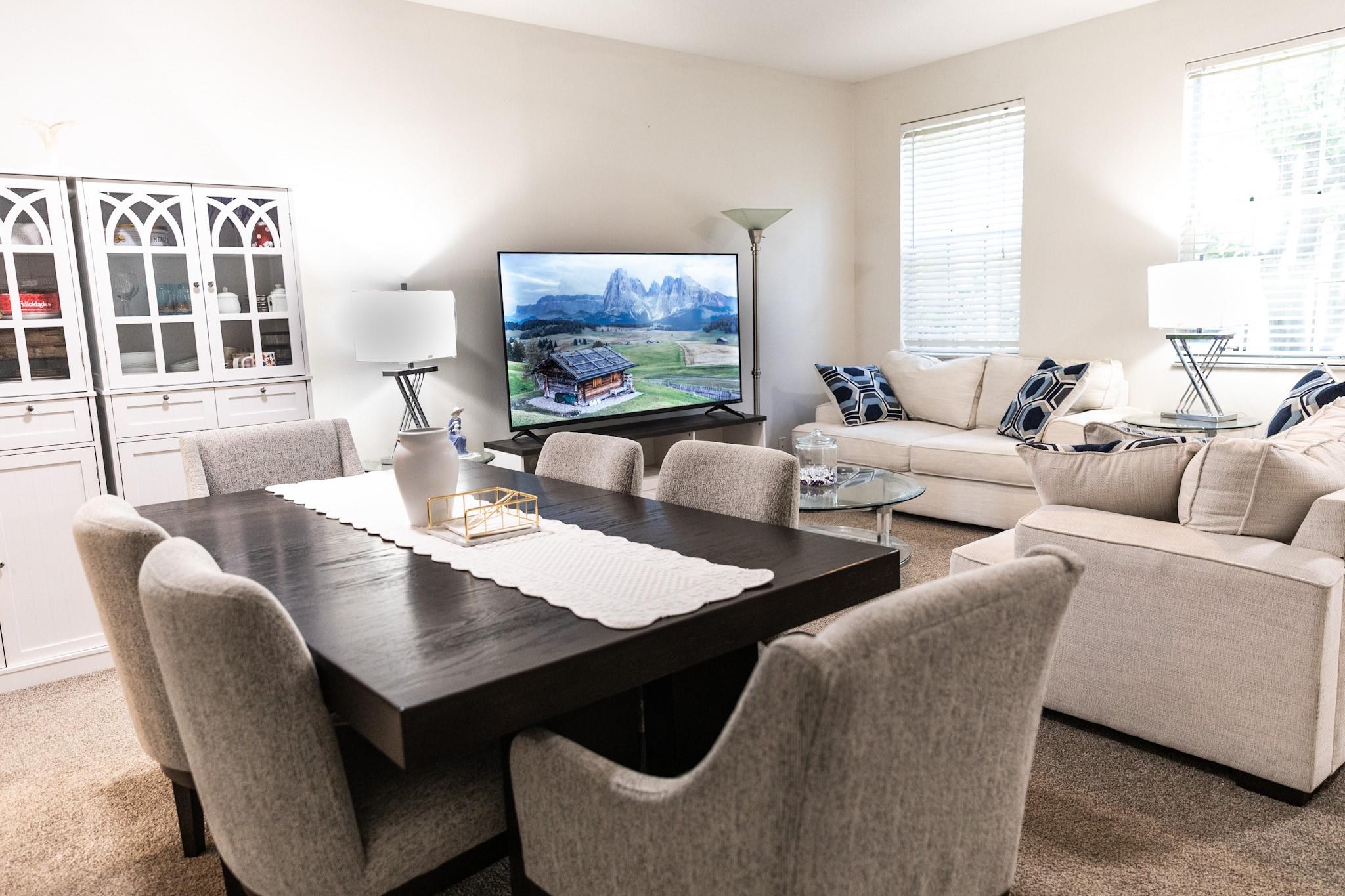 Homes for sale in Port St Lucie, FL | 2122 Se Grand Dr, Port St Lucie, FL 34952 | MLS# F10528924