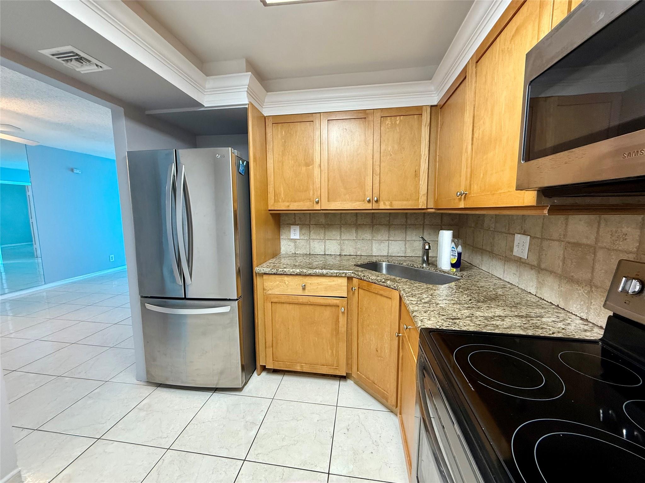 Pompano Beach Club North