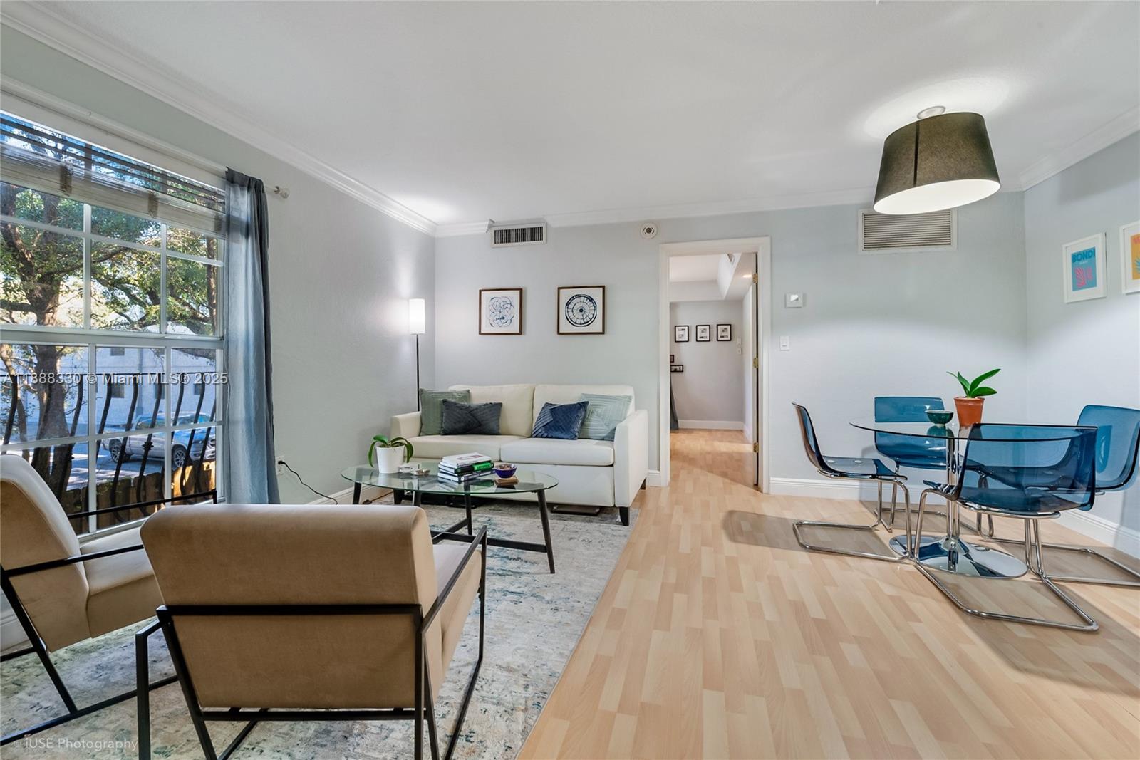 Virginia Pointe Condo