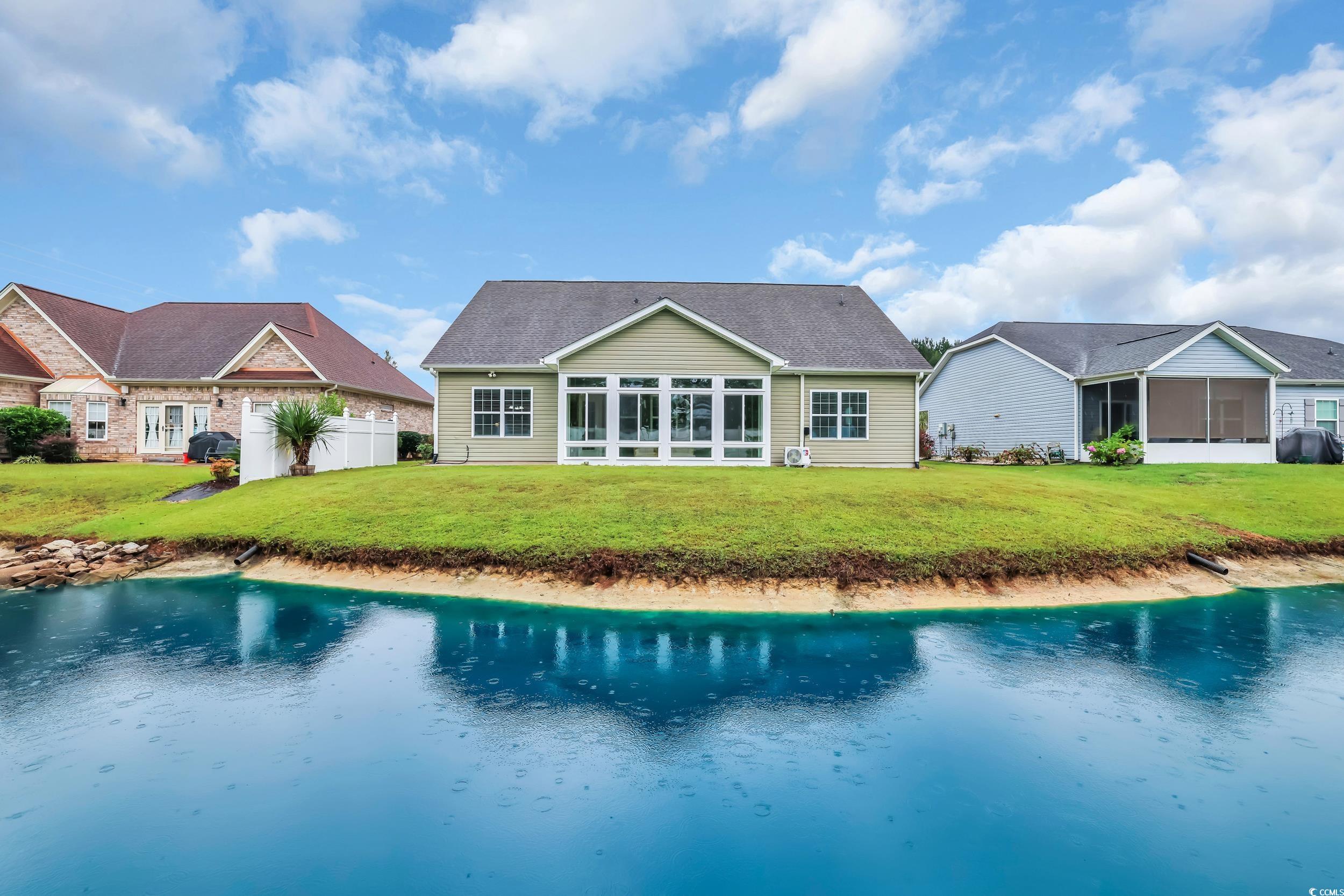 2523959 | Photo 34