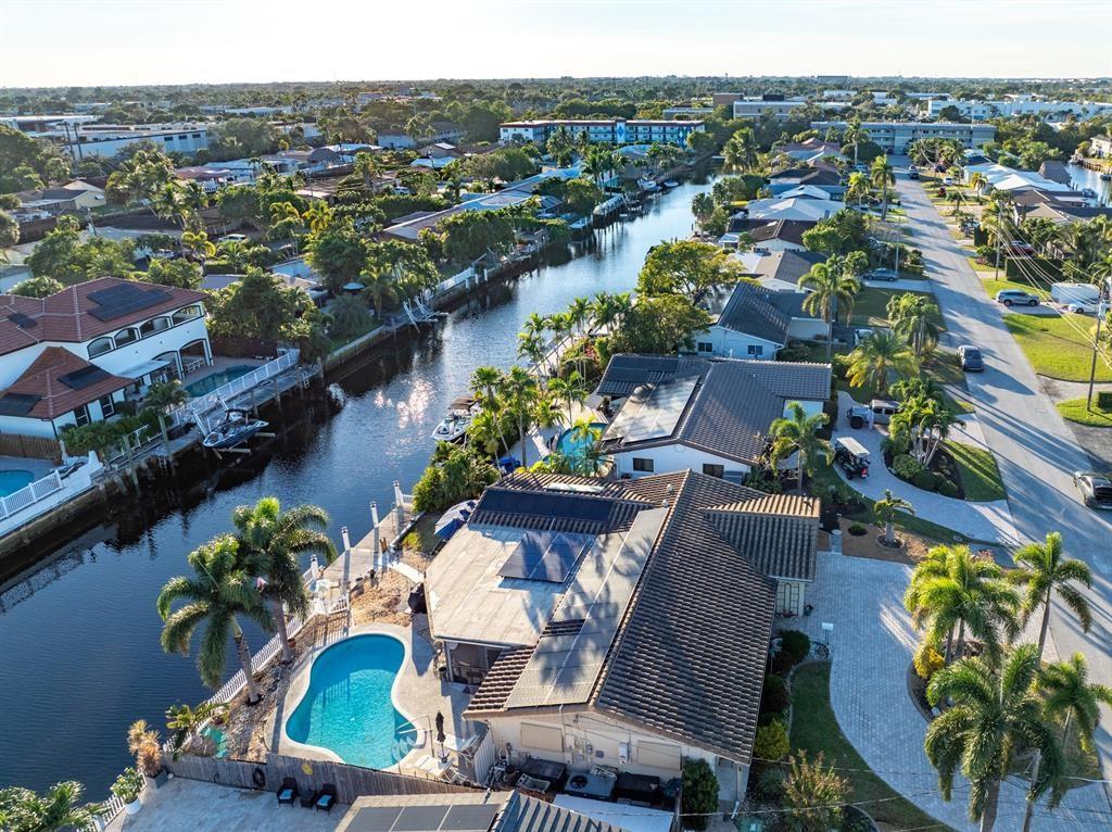 Homes for sale in Fort Lauderdale, FL | 1472 Ne 54Th St, Fort Lauderdale, FL 33334 | MLS# F10529549