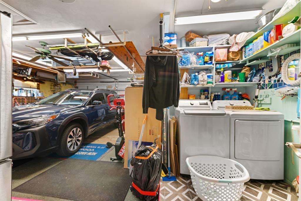 Homes for sale in Fort Lauderdale, FL | 1472 Ne 54th St, Fort Lauderdale, FL 33334 | MLS# F10529549