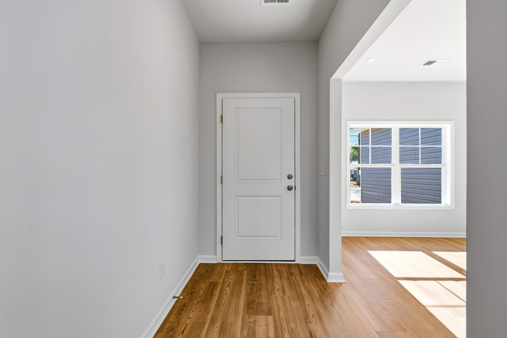 Homes for sale in Latta, SC | 282 Lexyryan Ct, Latta, SC 29565 | MLS# 2523963