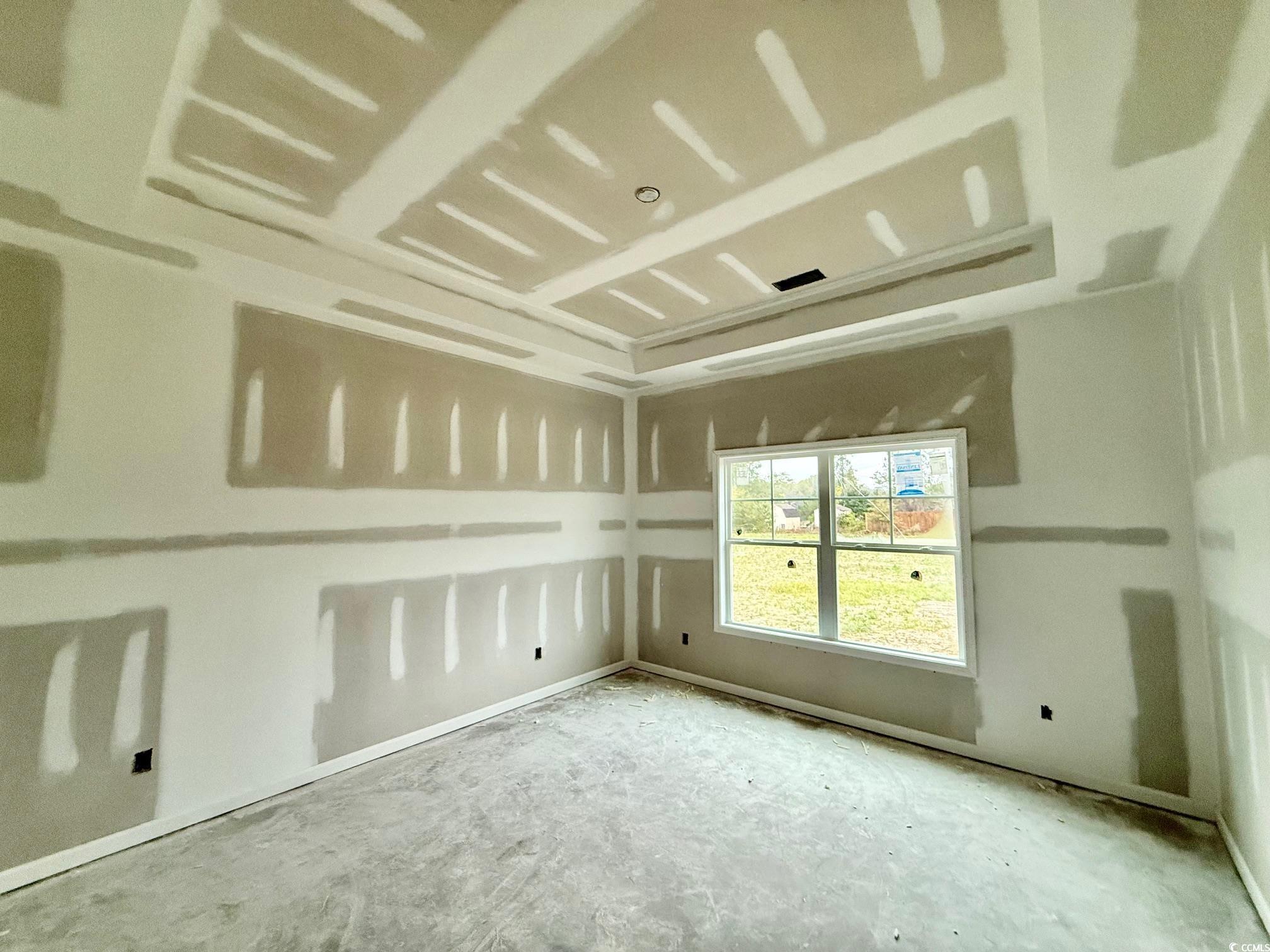 Homes for sale in Latta, SC | 282 Lexyryan Ct, Latta, SC 29565 | MLS# 2523963