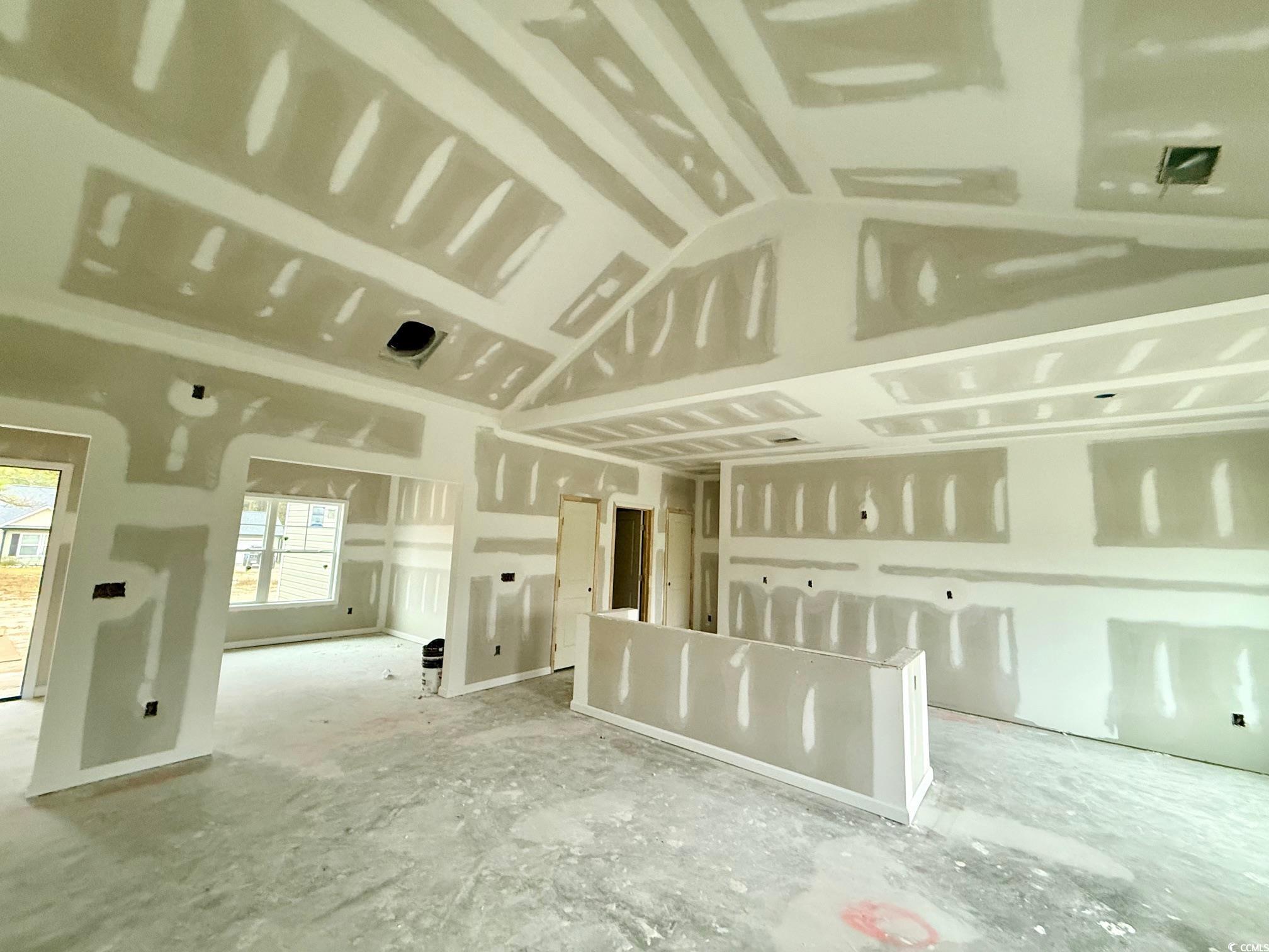 Homes for sale in Latta, SC | 282 Lexyryan Ct, Latta, SC 29565 | MLS# 2523963