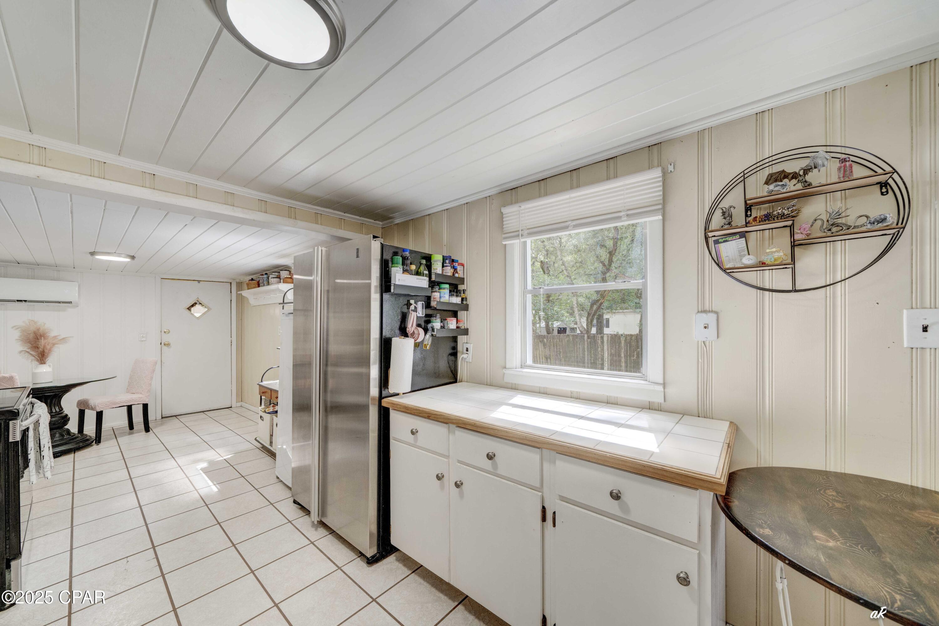 Image 15 For 815 Oakridge Road