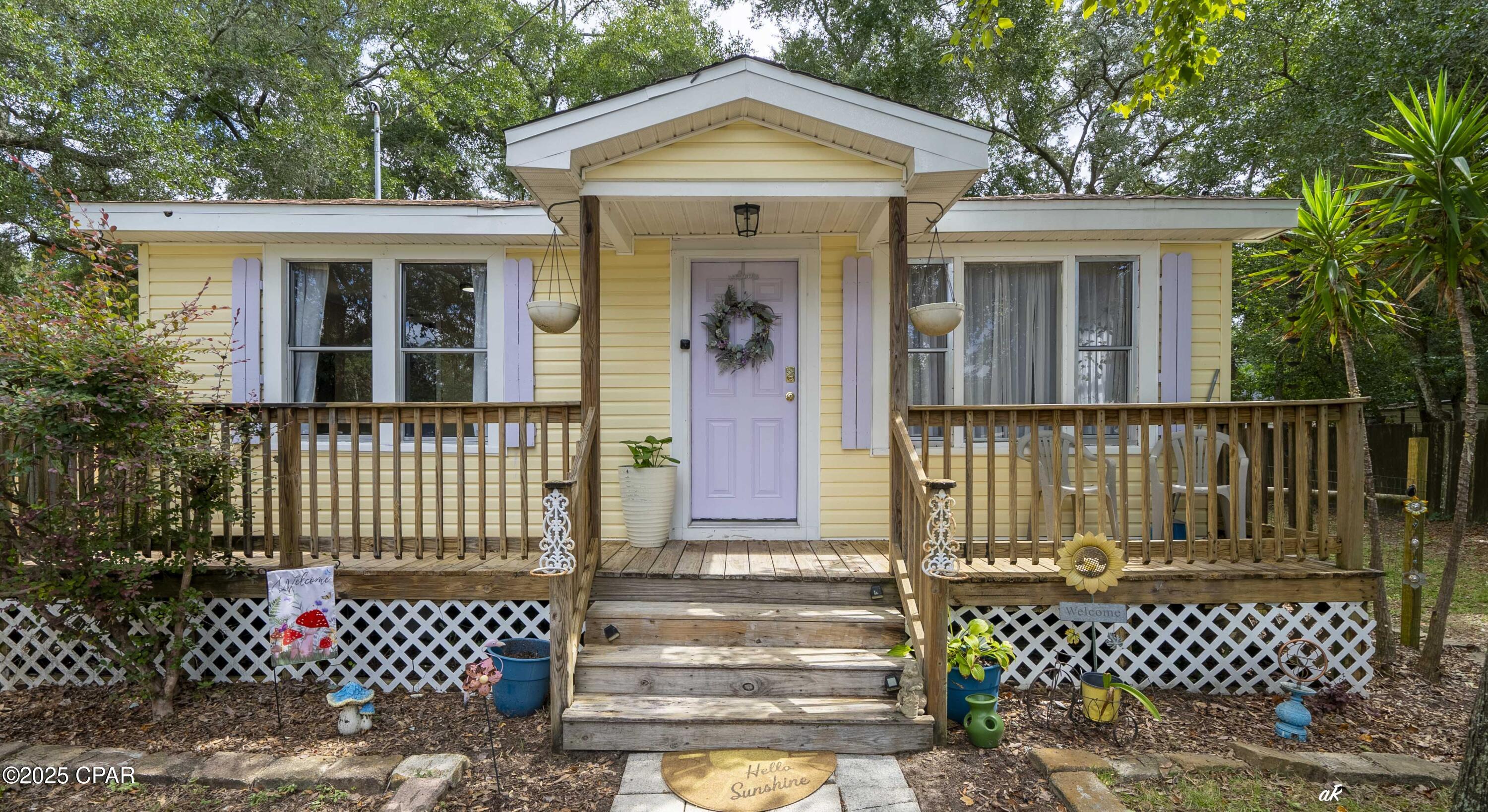 Image 2 For 815 Oakridge Road