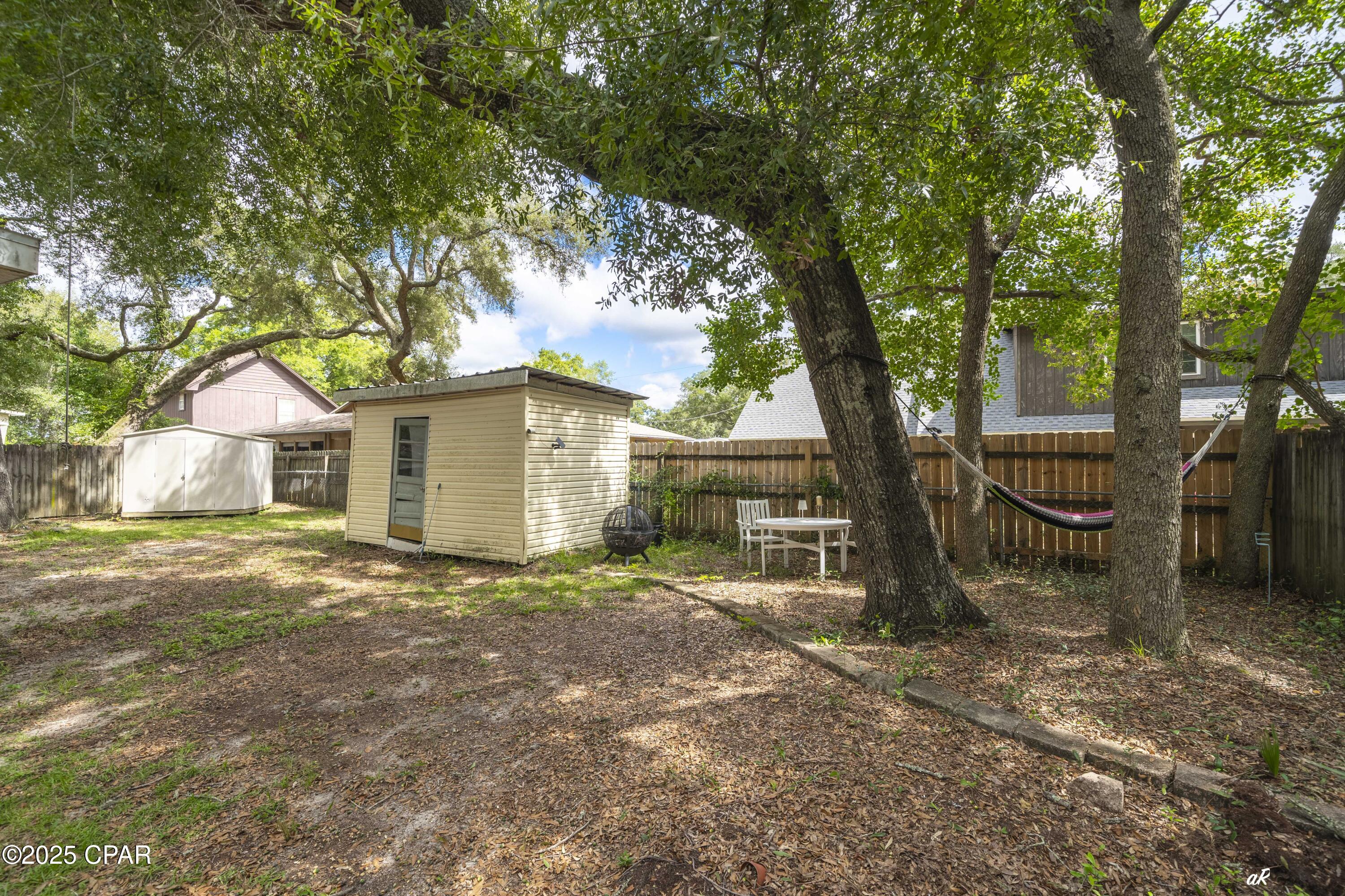 Image 5 For 815 Oakridge Road