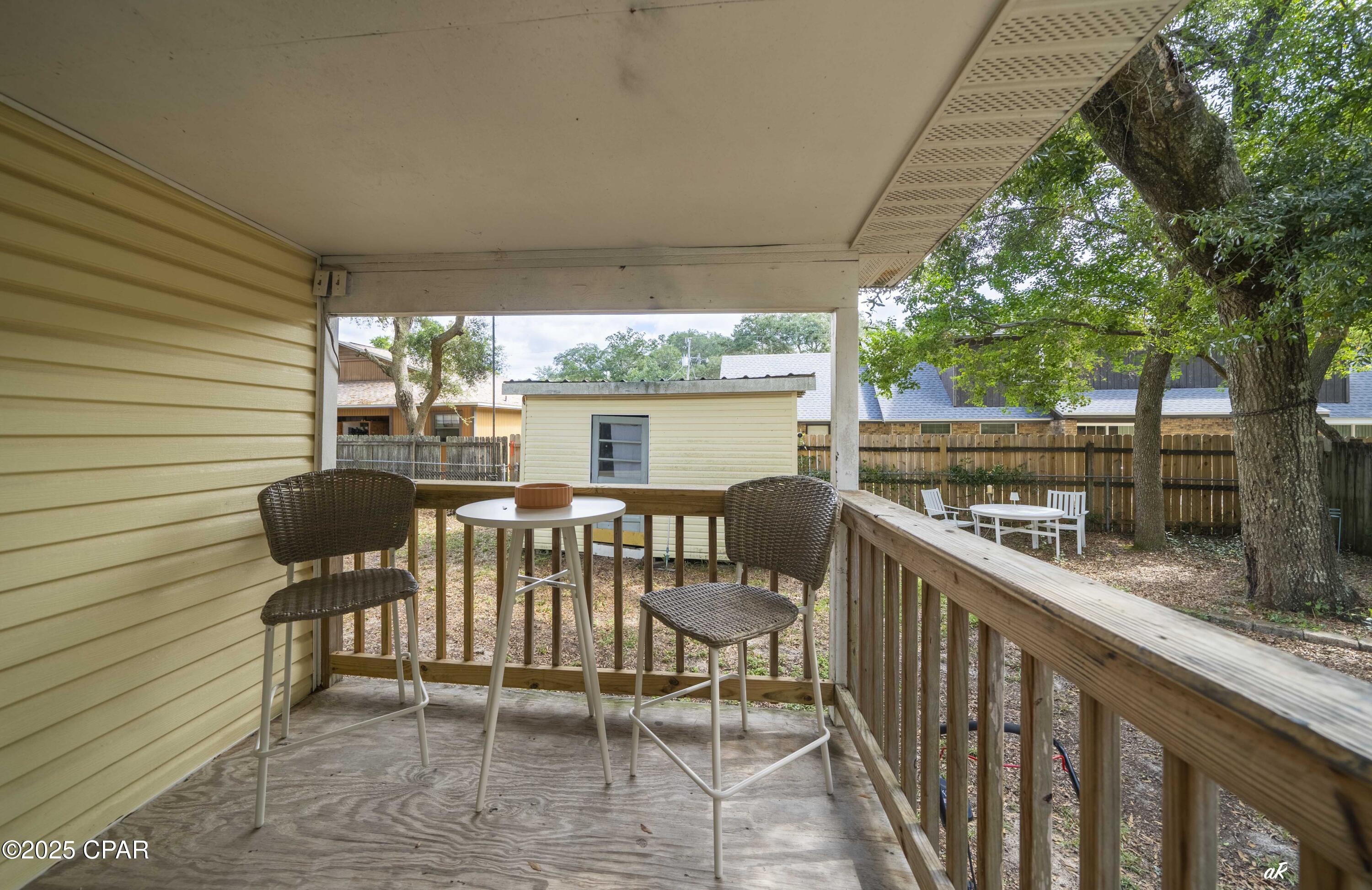 Image 8 For 815 Oakridge Road