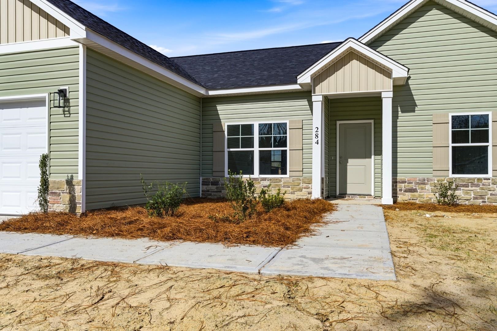 Homes for sale in Latta, SC | 284 Lexyryan Ct, Latta, SC 29565 | MLS# 2523968