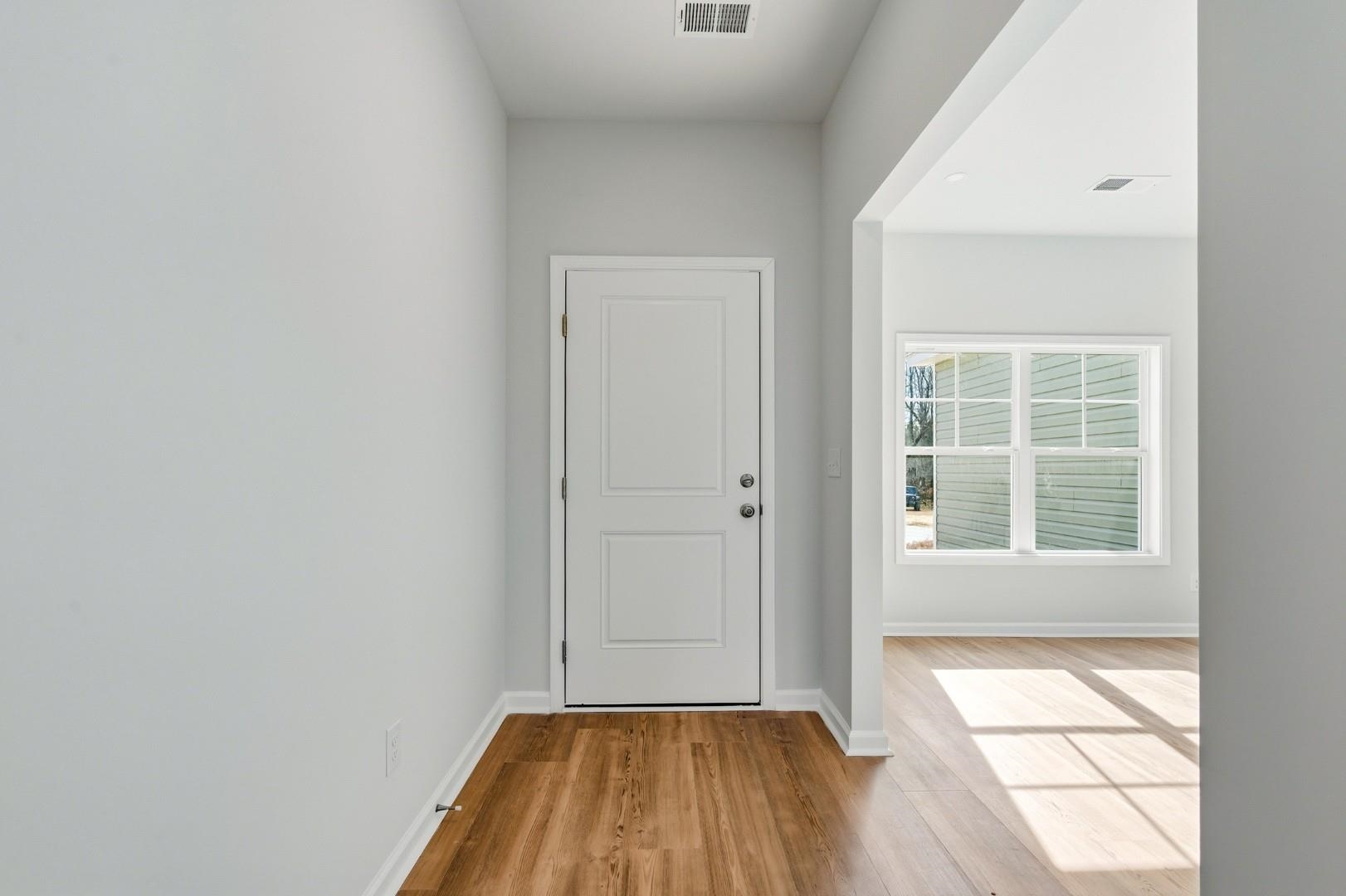 Homes for sale in Latta, SC | 284 Lexyryan Ct, Latta, SC 29565 | MLS# 2523968