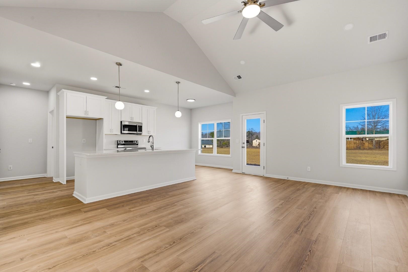 Homes for sale in Latta, SC | 284 Lexyryan Ct, Latta, SC 29565 | MLS# 2523968