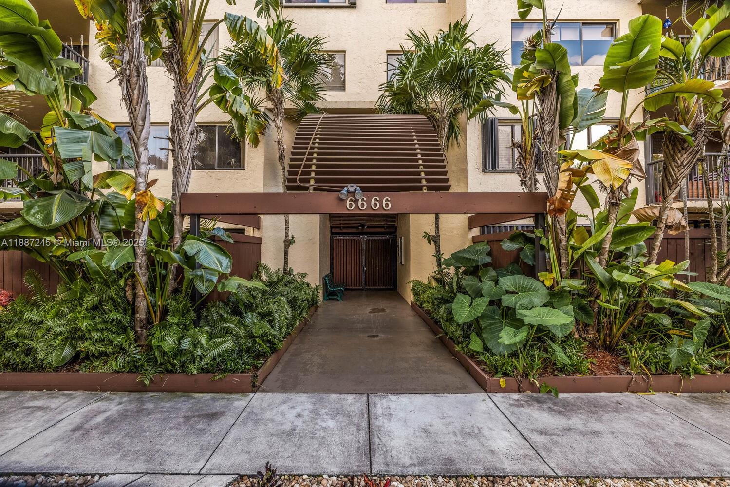 Sec 48 Atriums At Snapper