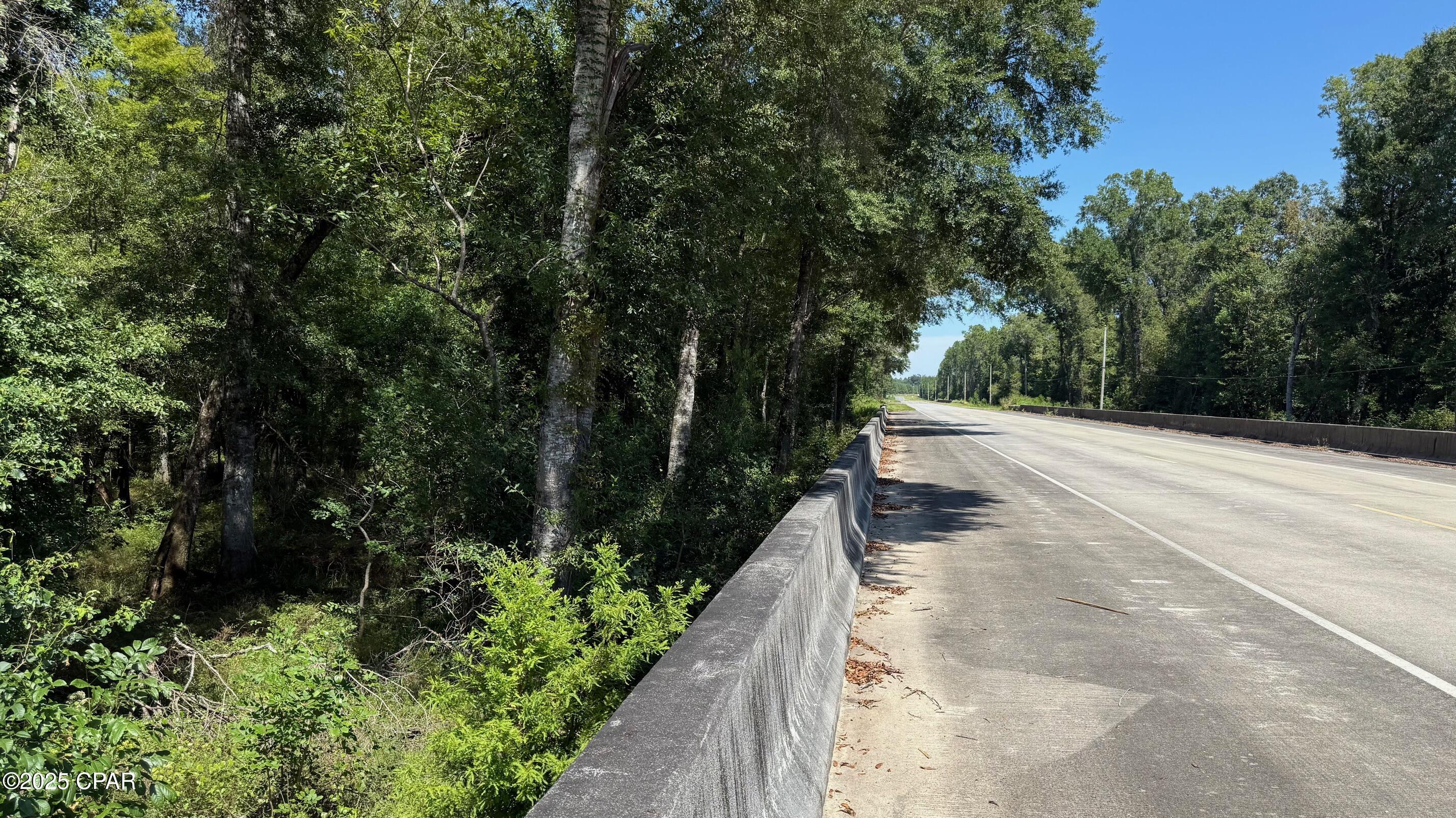 Image 3 For 0 Douglas Ferry Road