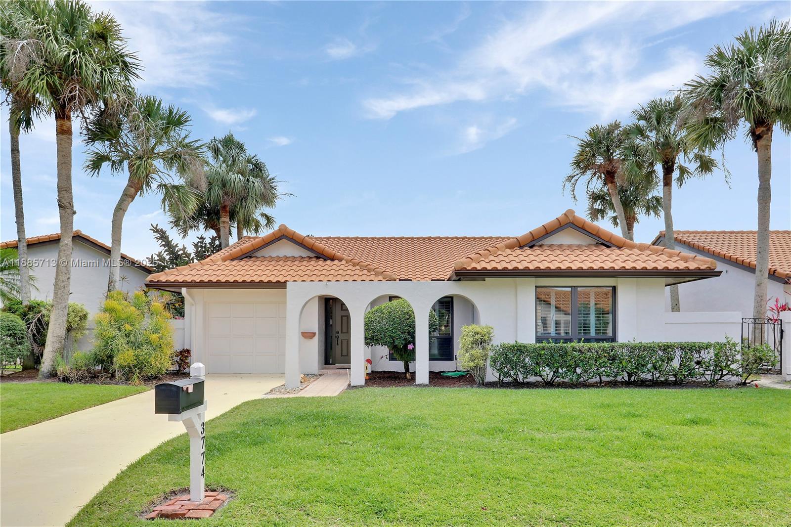 Homes for sale in Palm City, FL | 3774 Sw Pheasant Run, Palm City, FL 34990 | MLS# A11885713