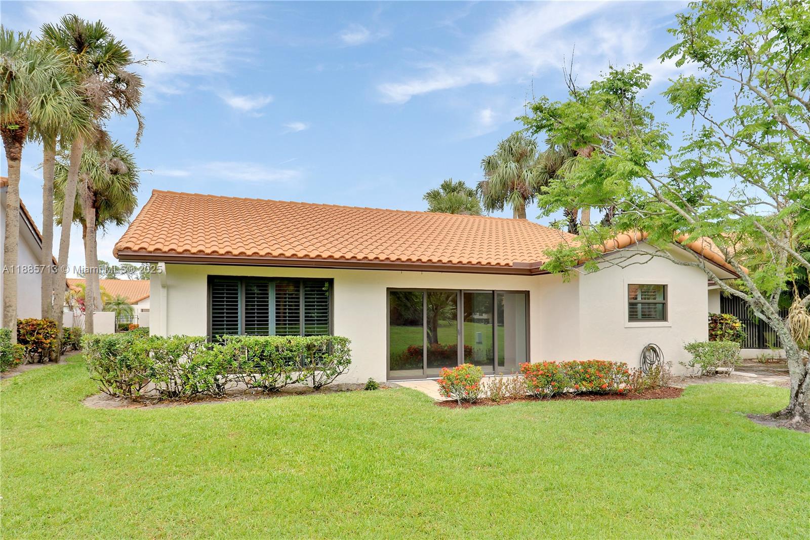 Homes for sale in Palm City, FL | 3774 Sw Pheasant Run, Palm City, FL 34990 | MLS# A11885713