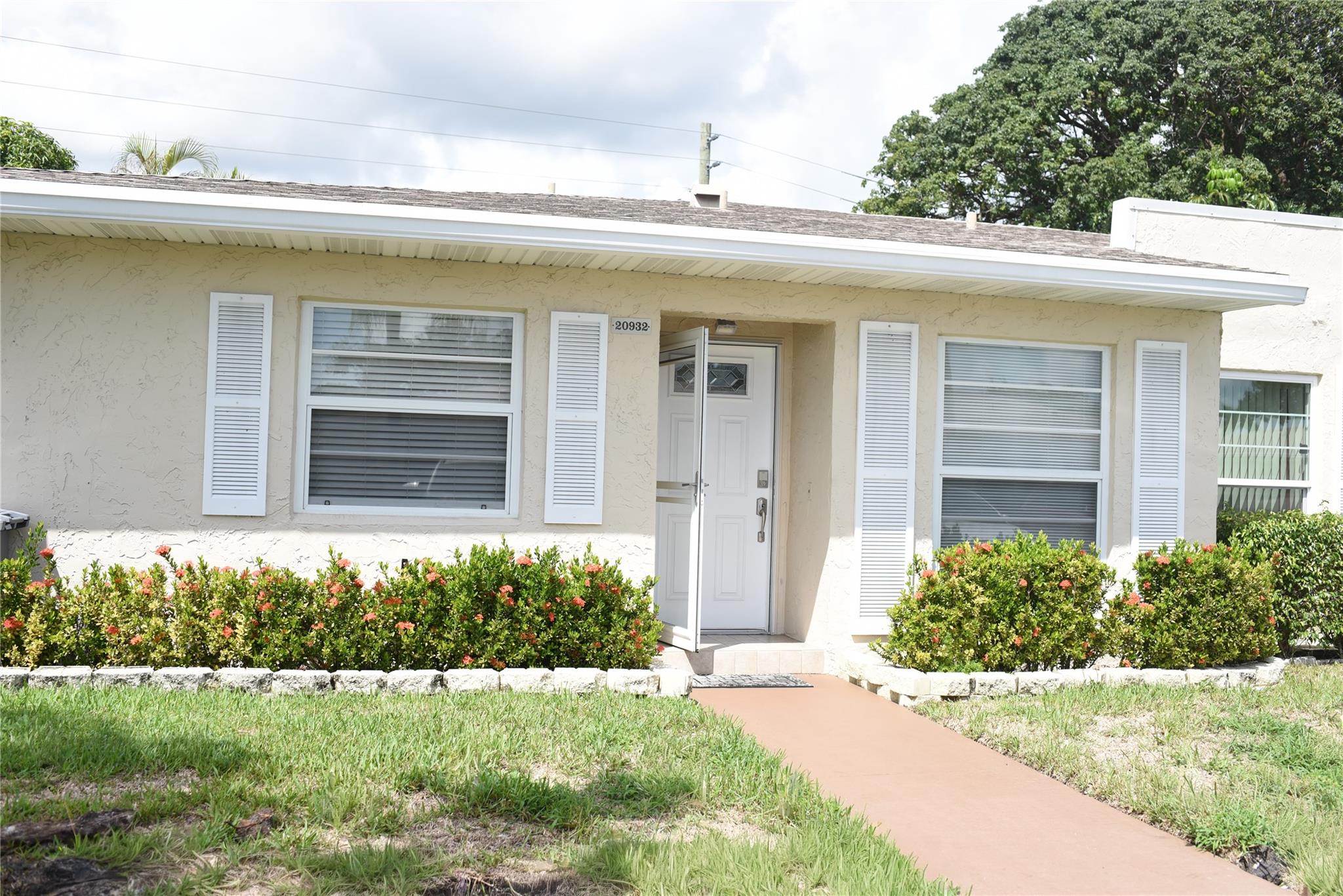 Homes for sale in Boca Raton, FL | 20932 Sedgewick Dr #400, Boca Raton, FL 33433 | MLS# F10529116