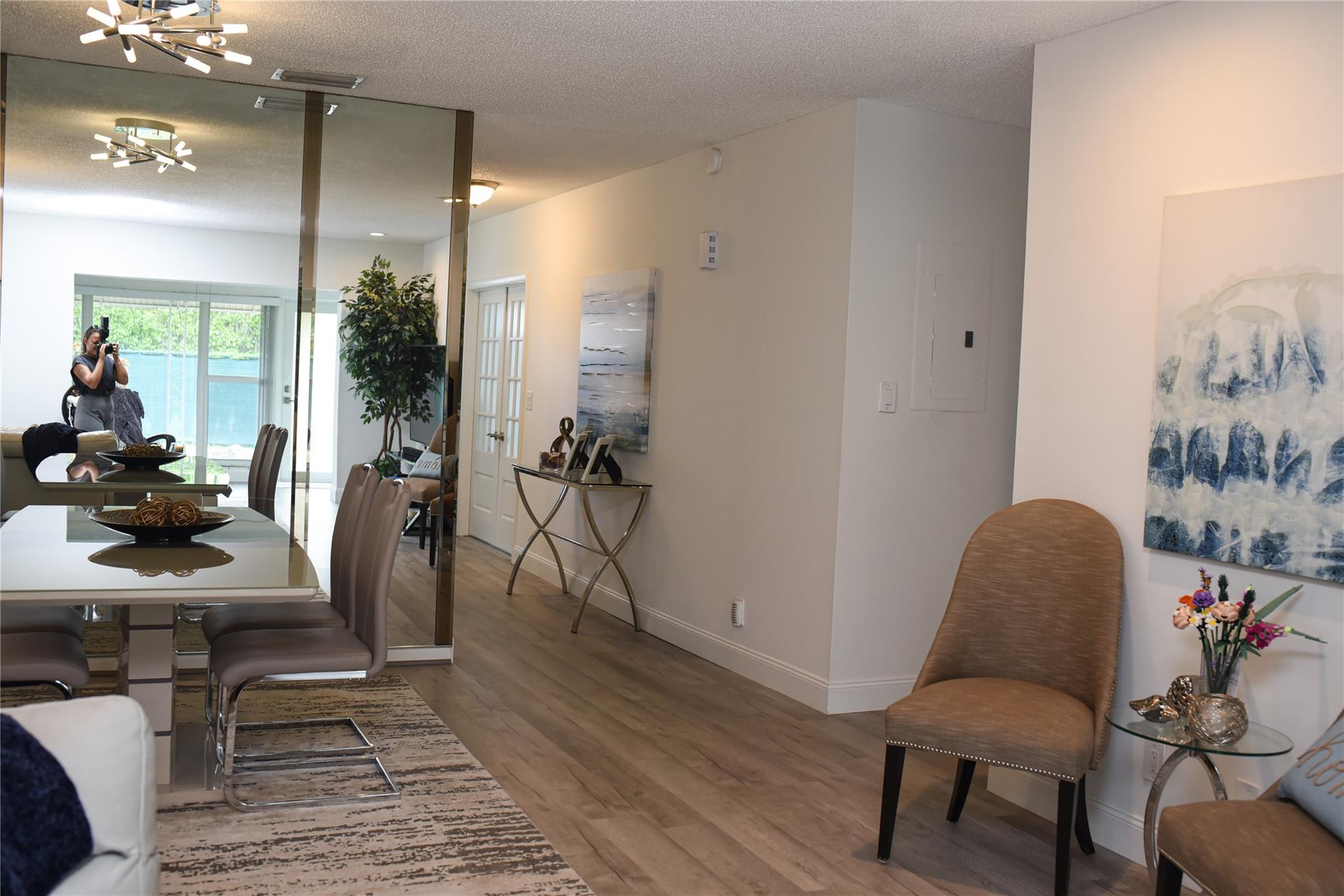 Homes for sale in Boca Raton, FL | 20932 Sedgewick Dr #400, Boca Raton, FL 33433 | MLS# F10529116