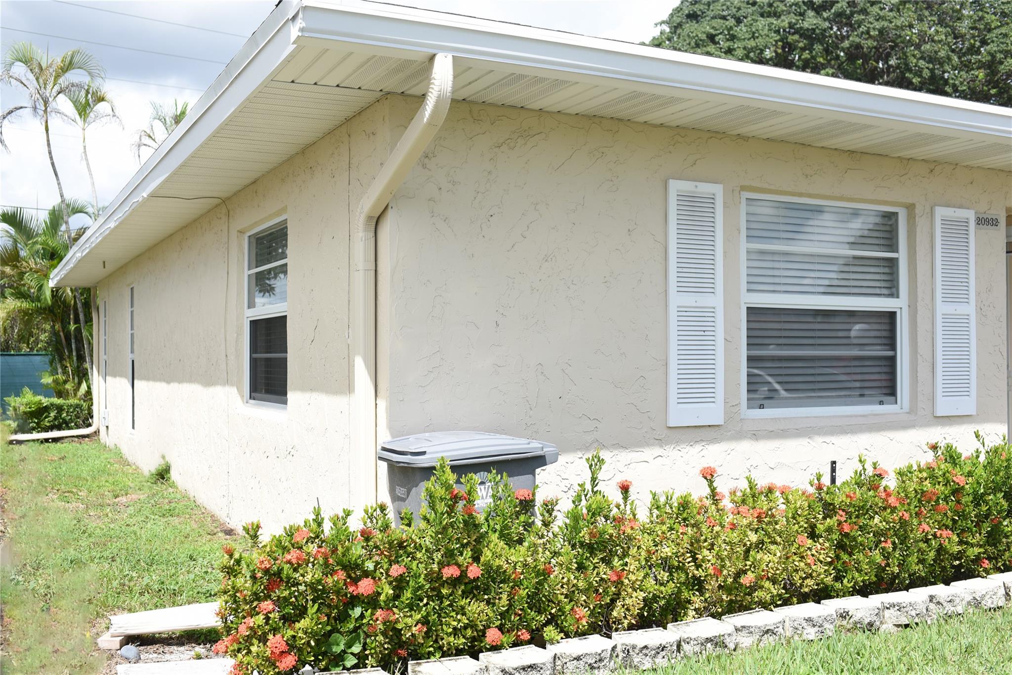 Homes for sale in Boca Raton, FL | 20932 Sedgewick Dr #400, Boca Raton, FL 33433 | MLS# F10529116