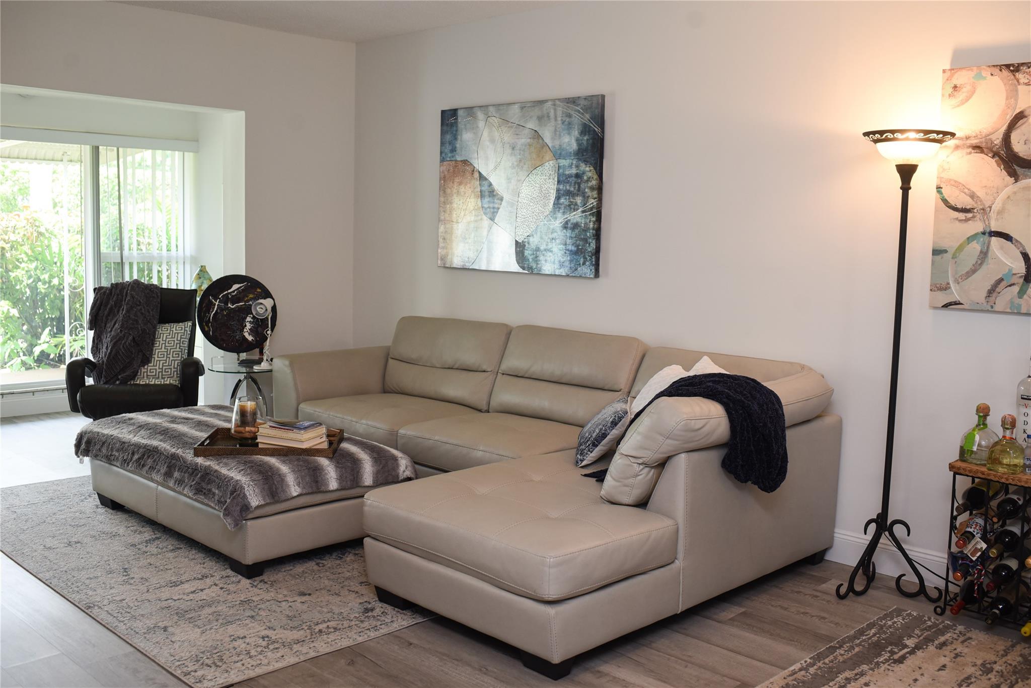 Homes for sale in Boca Raton, FL | 20932 Sedgewick Dr #400, Boca Raton, FL 33433 | MLS# F10529116