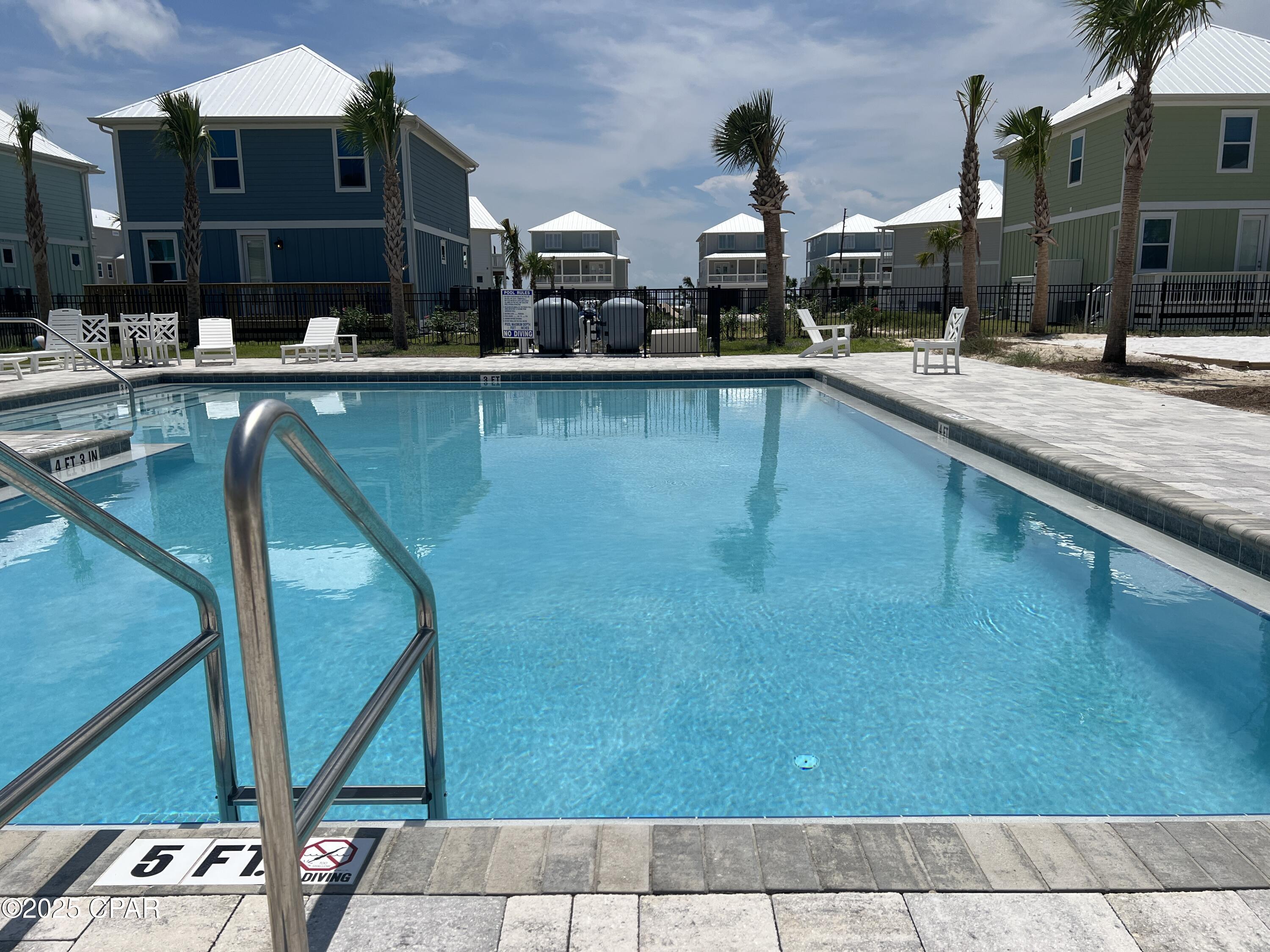 Image 12 For 179 Las Brisas Lane Lot 15