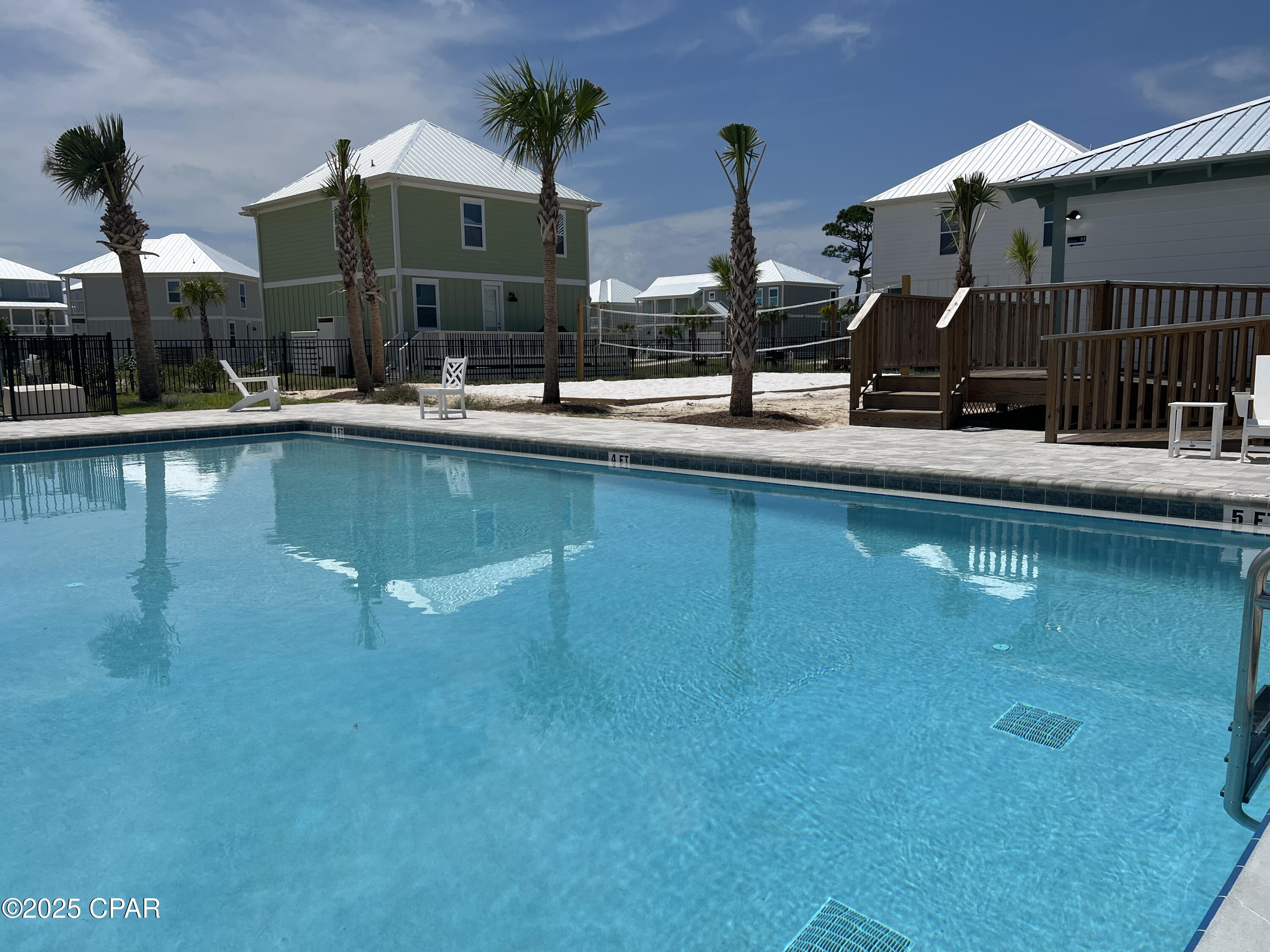 Image 13 For 179 Las Brisas Lane Lot 15