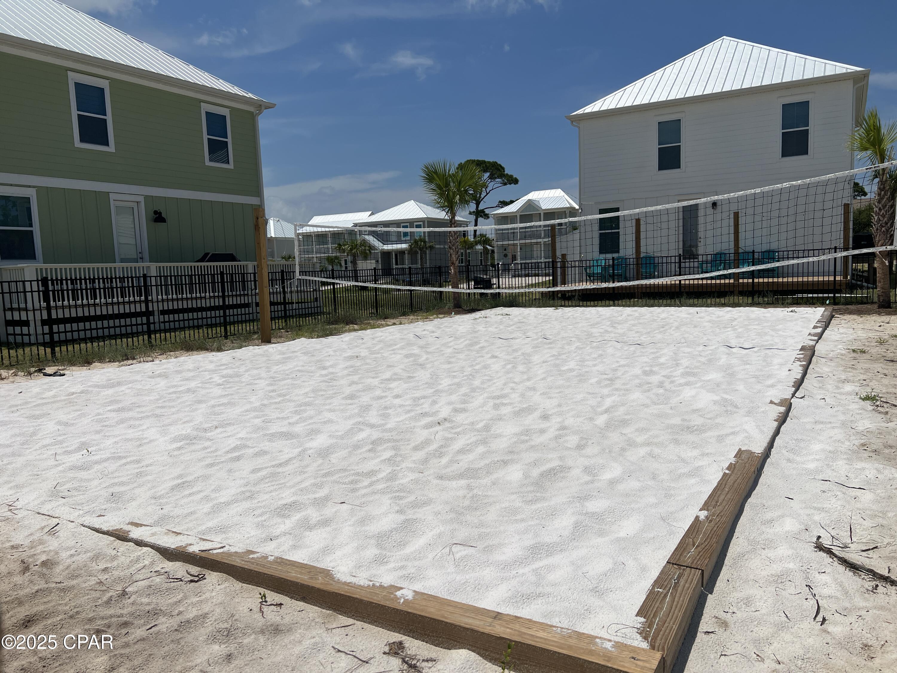 Image 15 For 179 Las Brisas Lane Lot 15