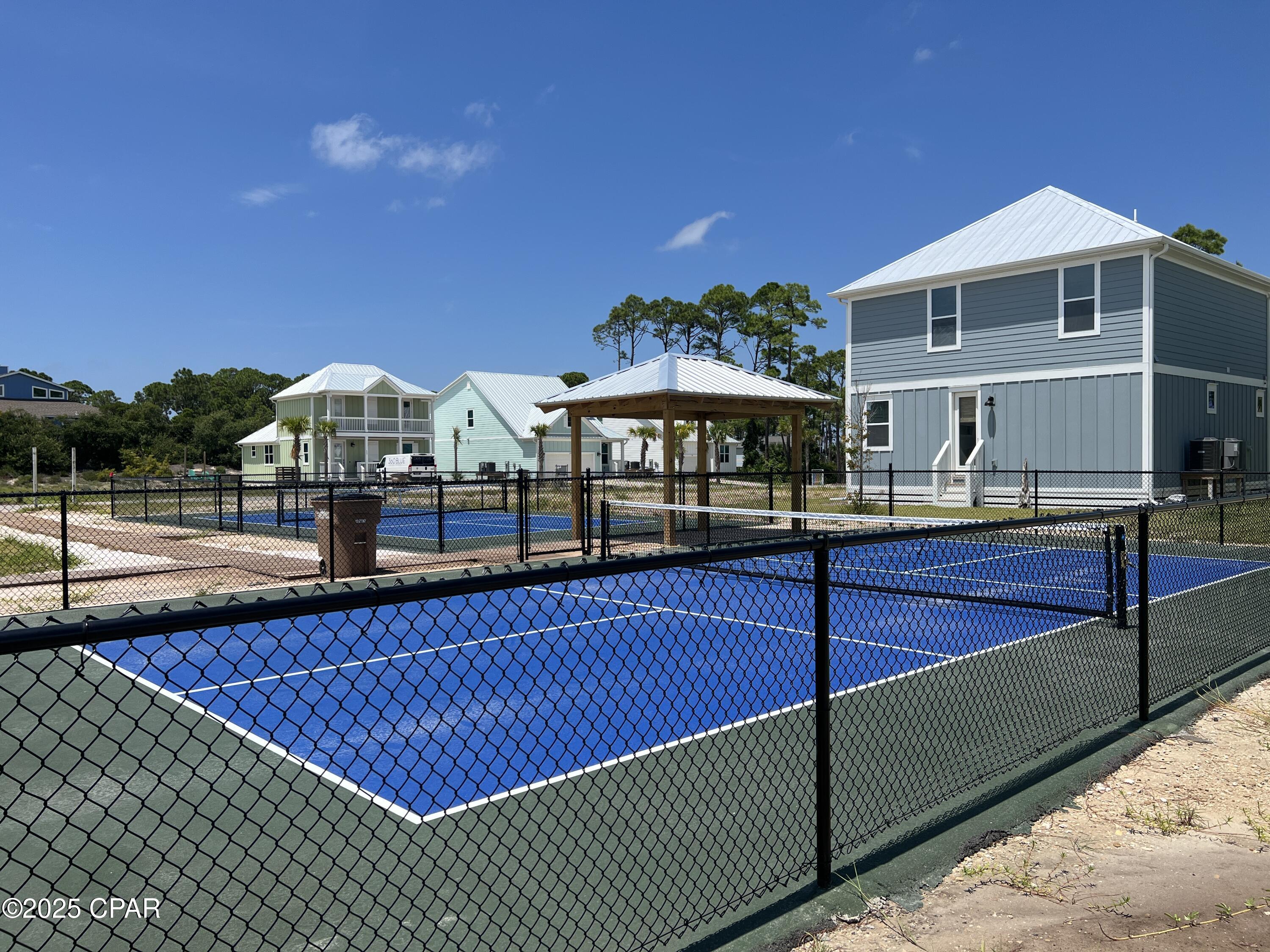 Image 16 For 179 Las Brisas Lane Lot 15