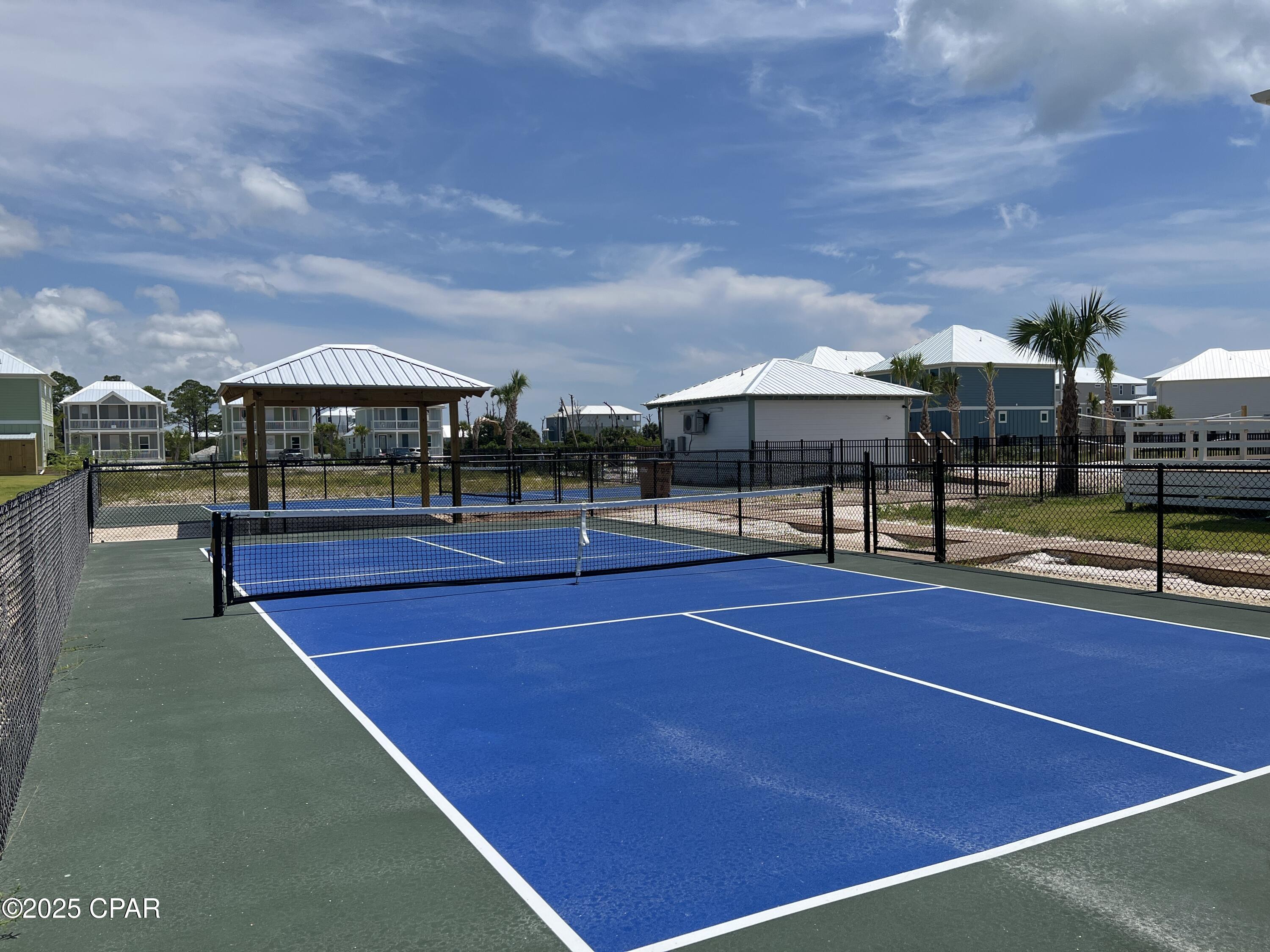 Image 17 For 179 Las Brisas Lane Lot 15